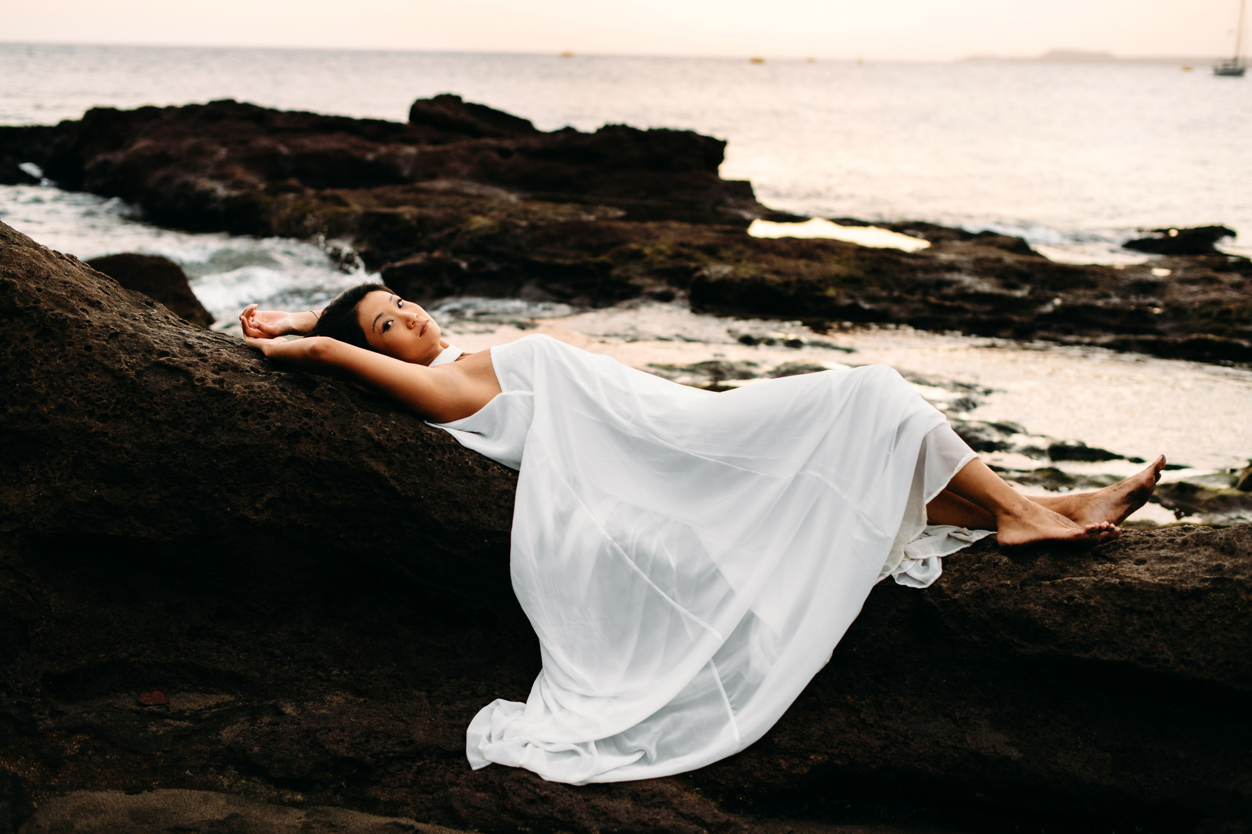 T E J I T A. Wedding family photographer Alicante Benidorm Valencia Costa Blanca