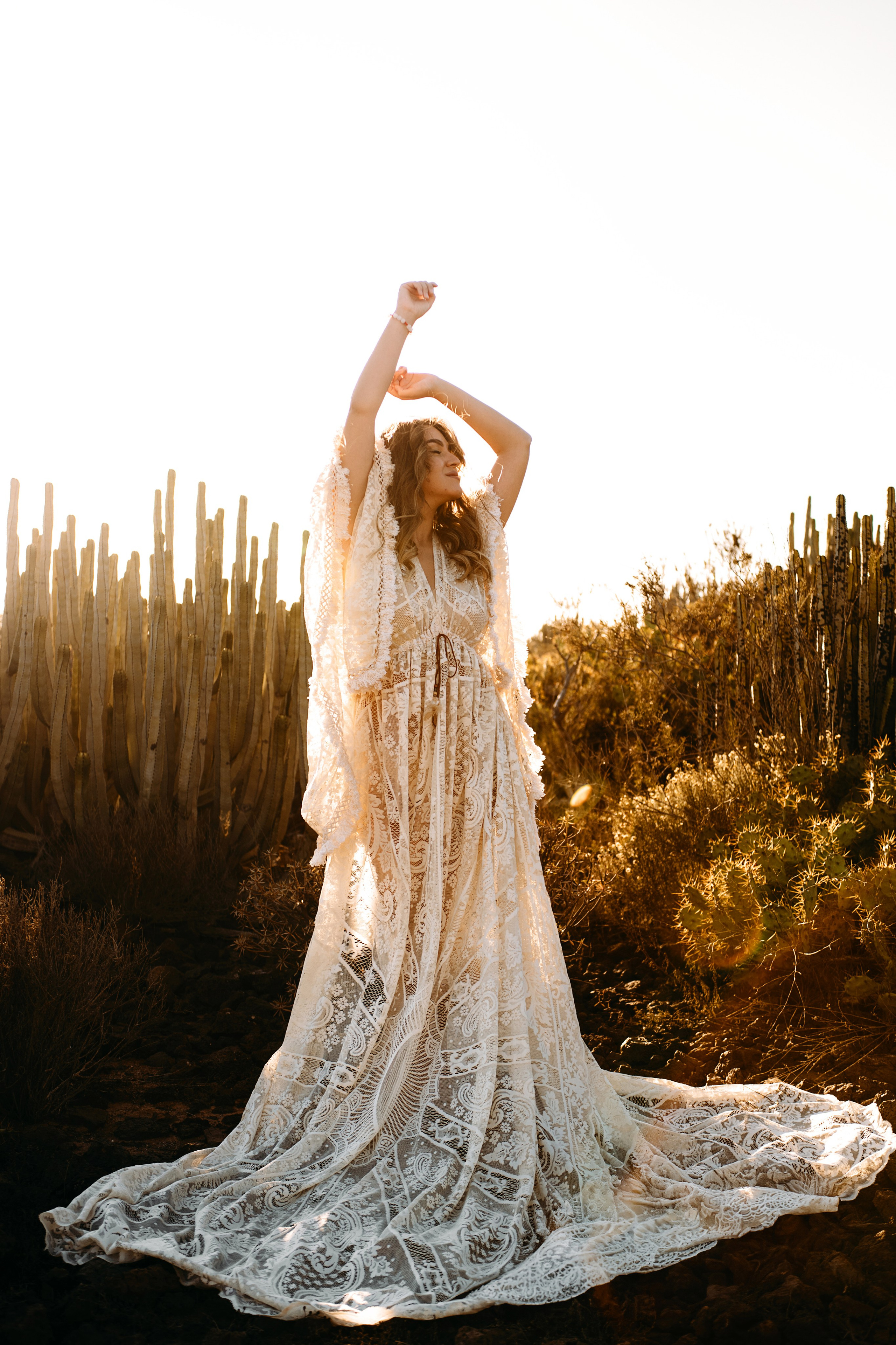 Desert Rose. Fotografo de boda, familia Alicante Benidorm Valencia Costa Blanca