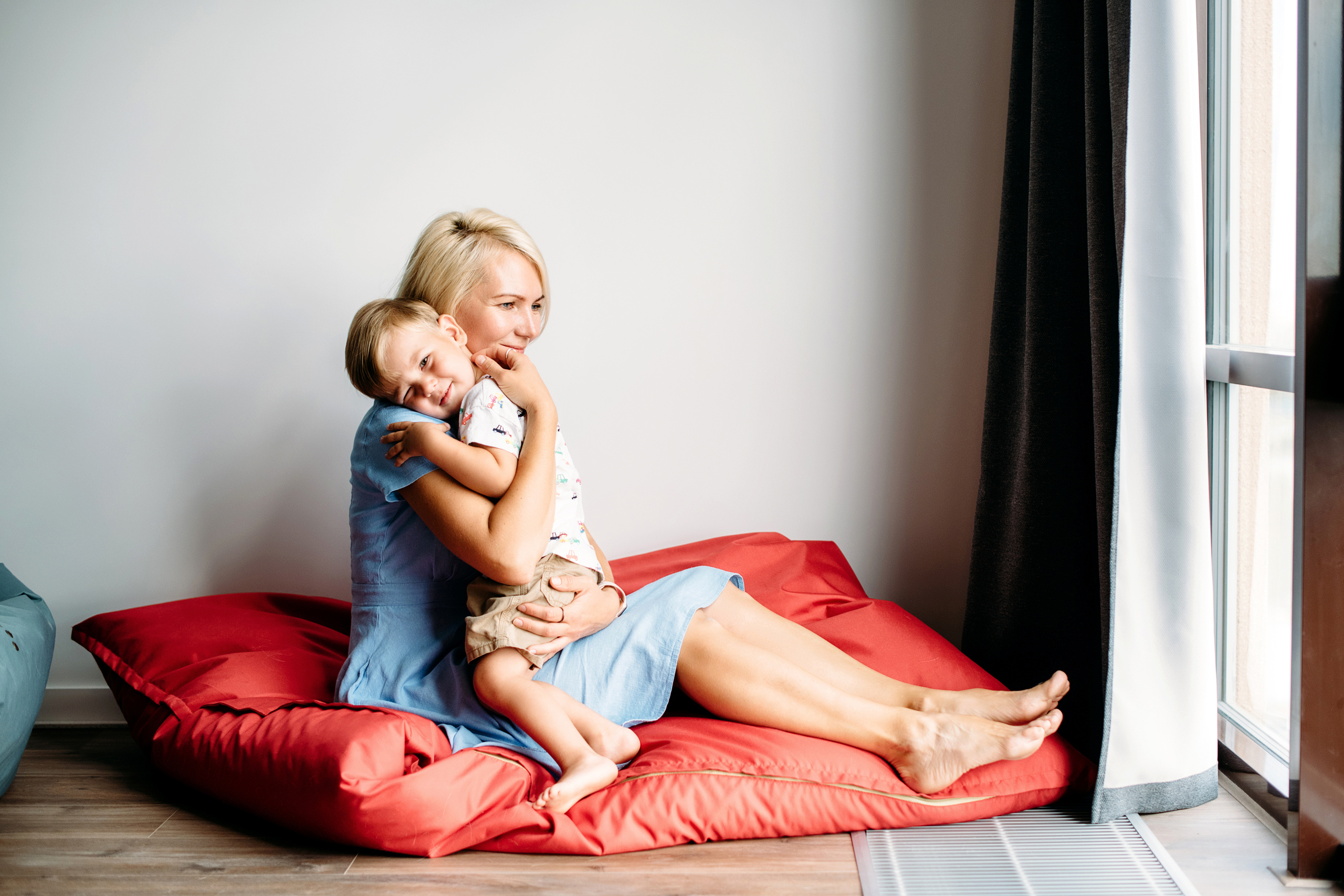 Wedding family photographer Alicante Benidorm Valencia Costa Blanca