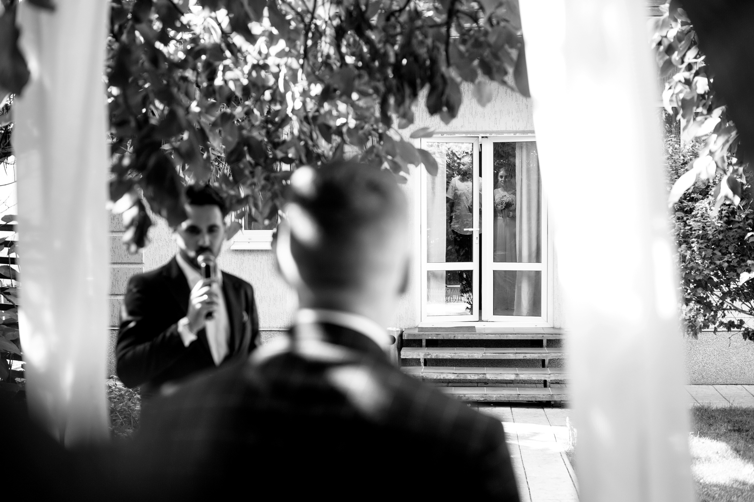 I+I. Wedding family photographer Alicante Benidorm Valencia Costa Blanca