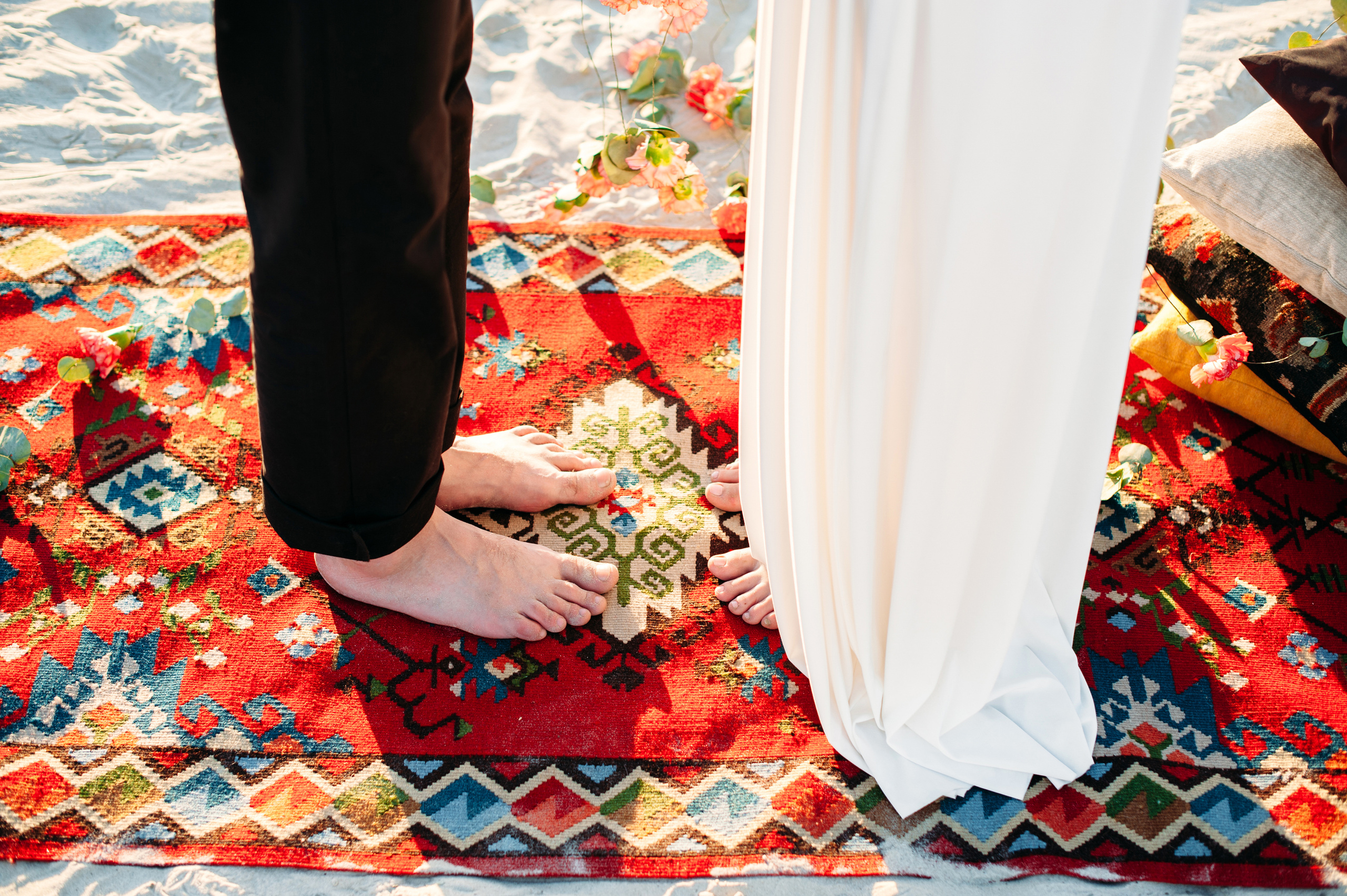 I+E. Wedding family photographer Alicante Benidorm Valencia Costa Blanca