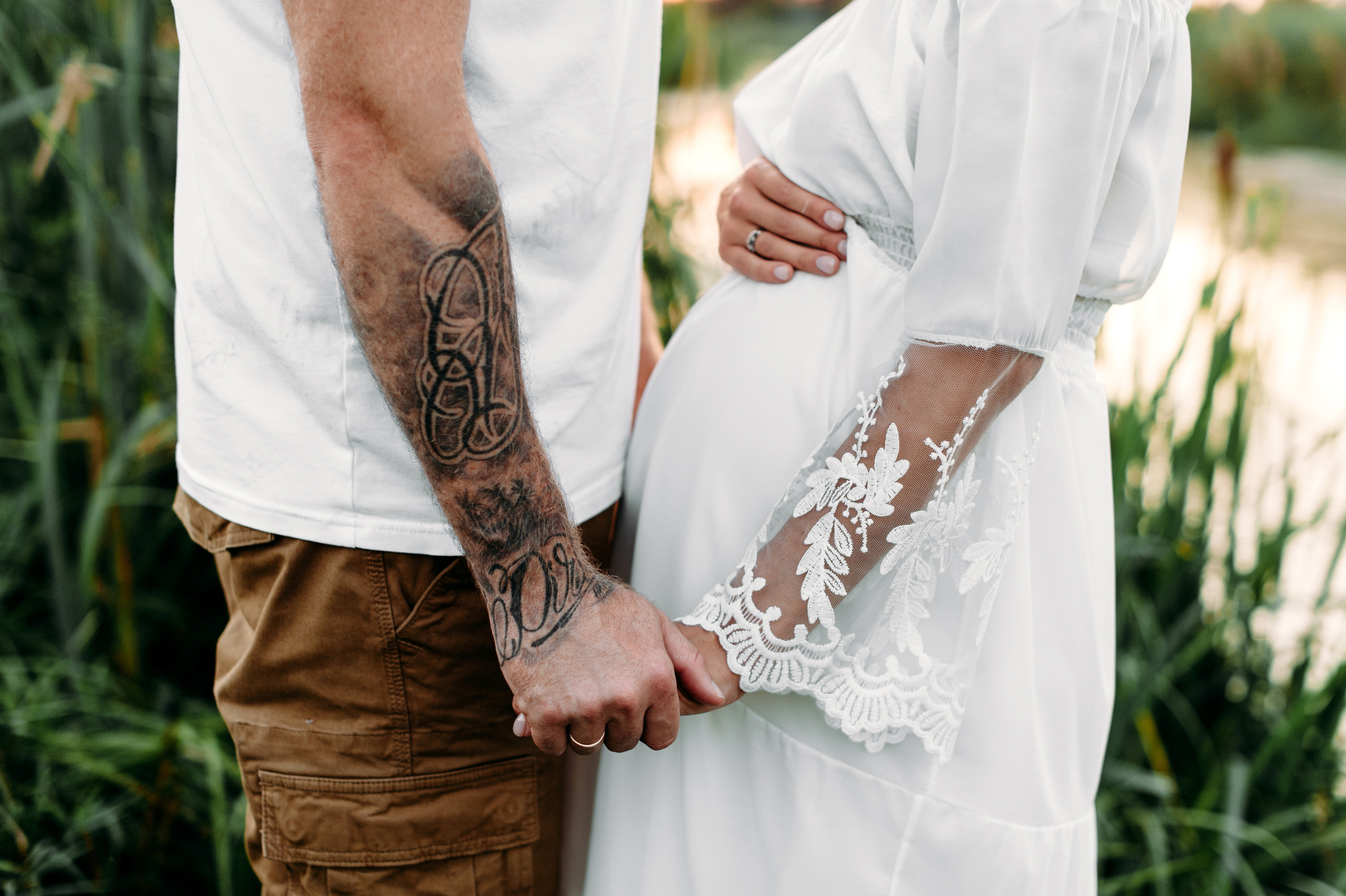 I+V+F. Waiting for the miracle. Fotografo de boda, familia Alicante Benidorm Valencia Costa Blanca