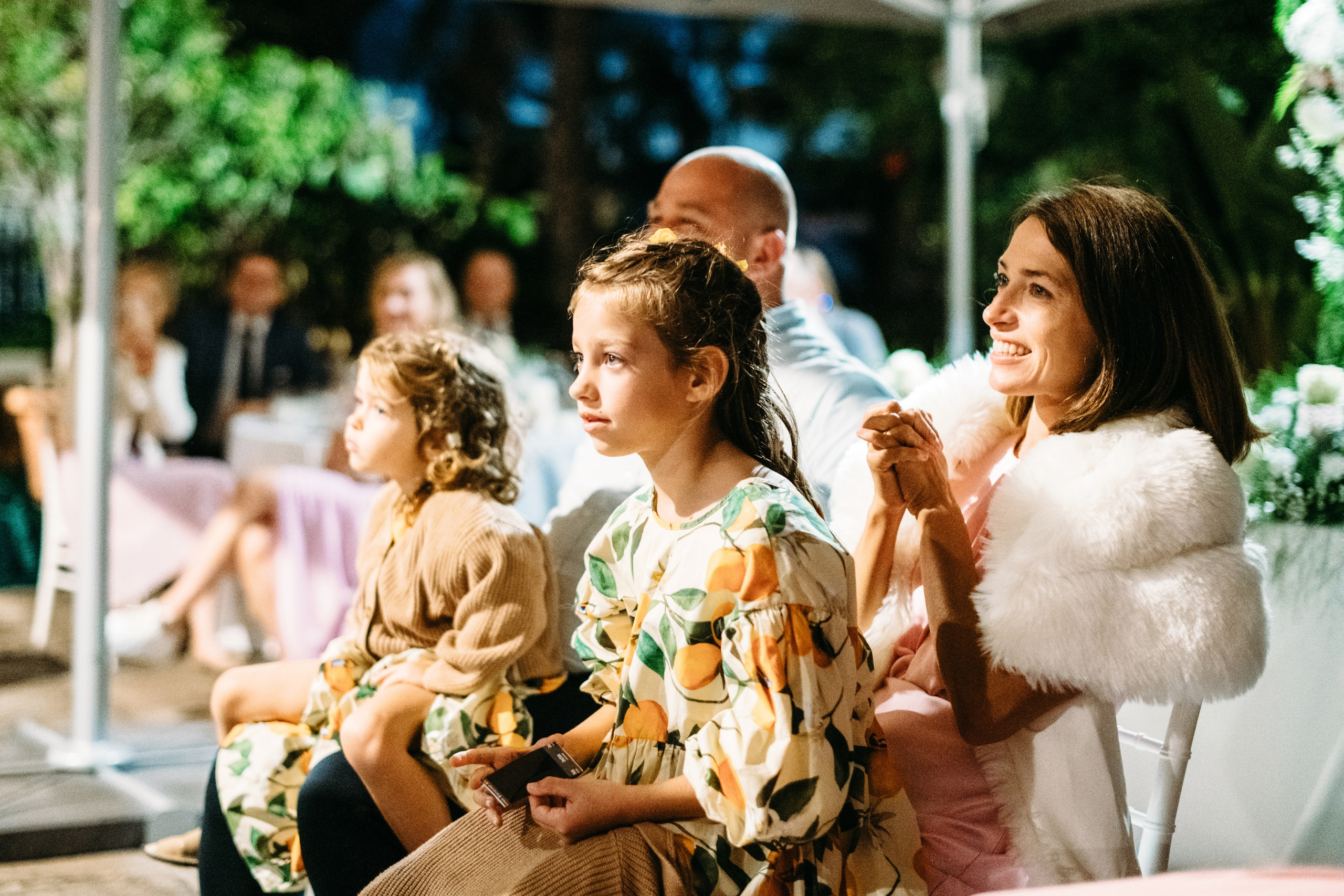 M&M. Tenerife wedding. Wedding family photographer Alicante Benidorm Valencia Costa Blanca