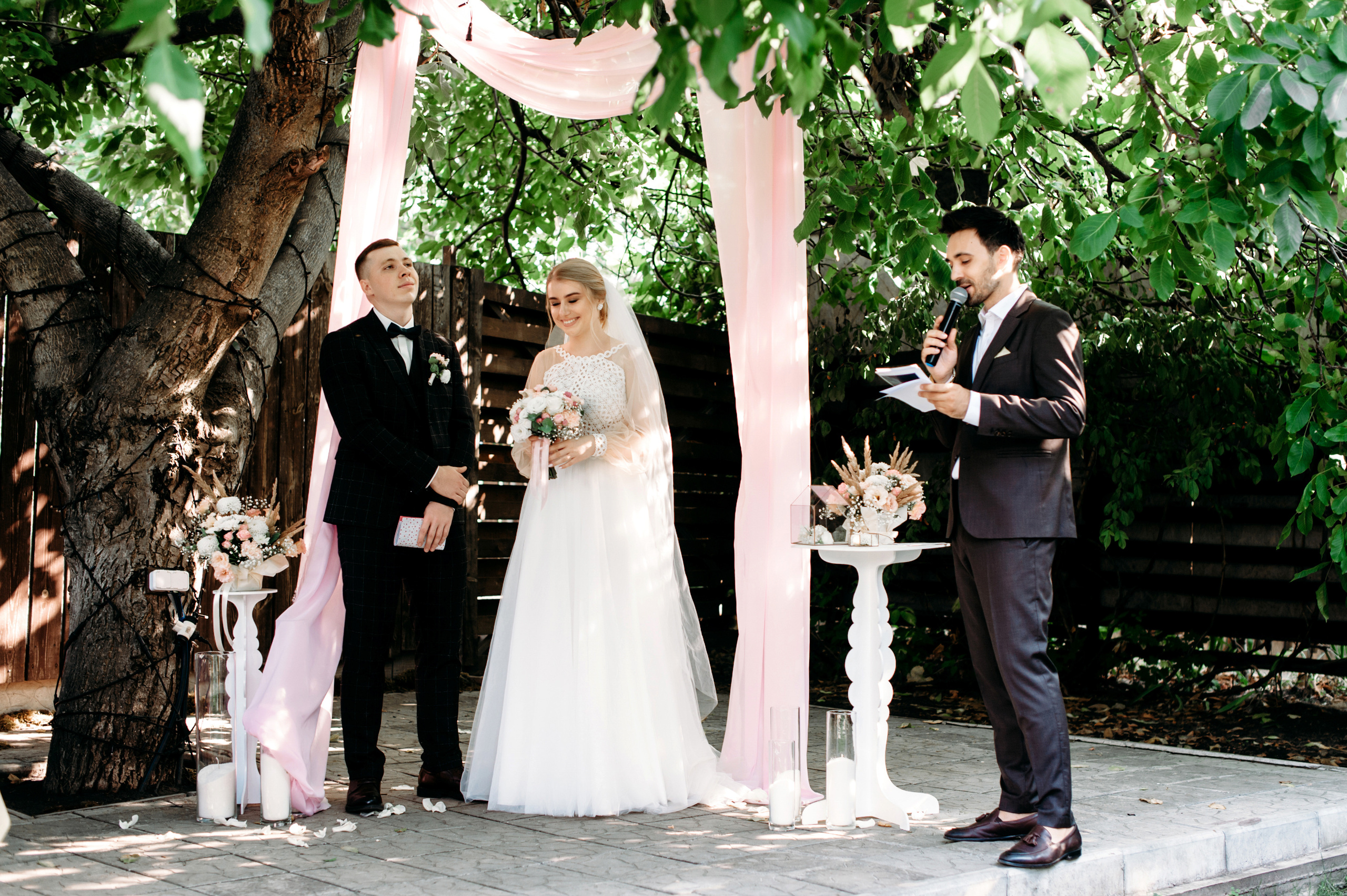 I+I. Wedding family photographer Alicante Benidorm Valencia Costa Blanca