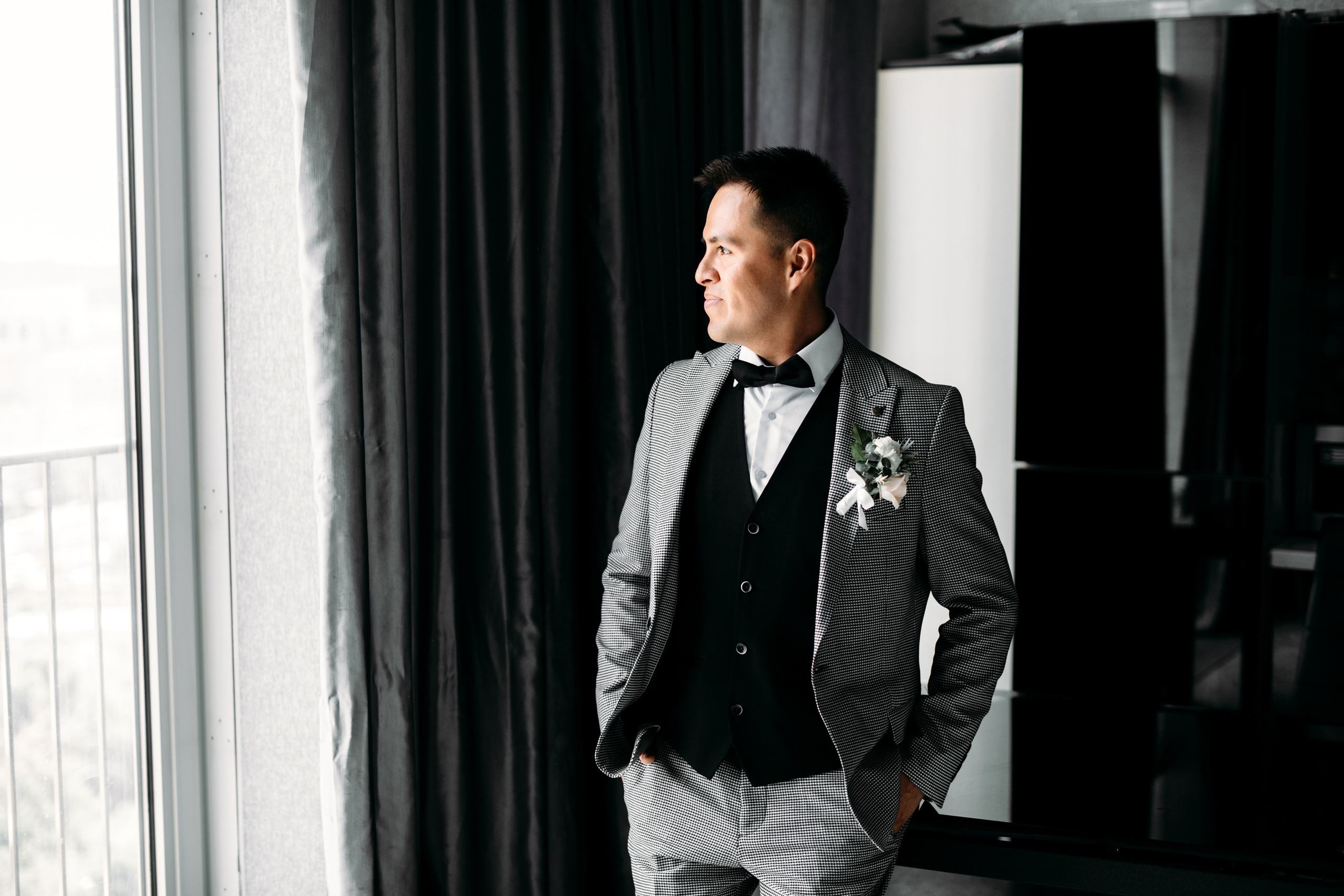 M+R. Hot LatinoAmerican wedding. Fotografo de boda, familia Alicante Benidorm Valencia Costa Blanca