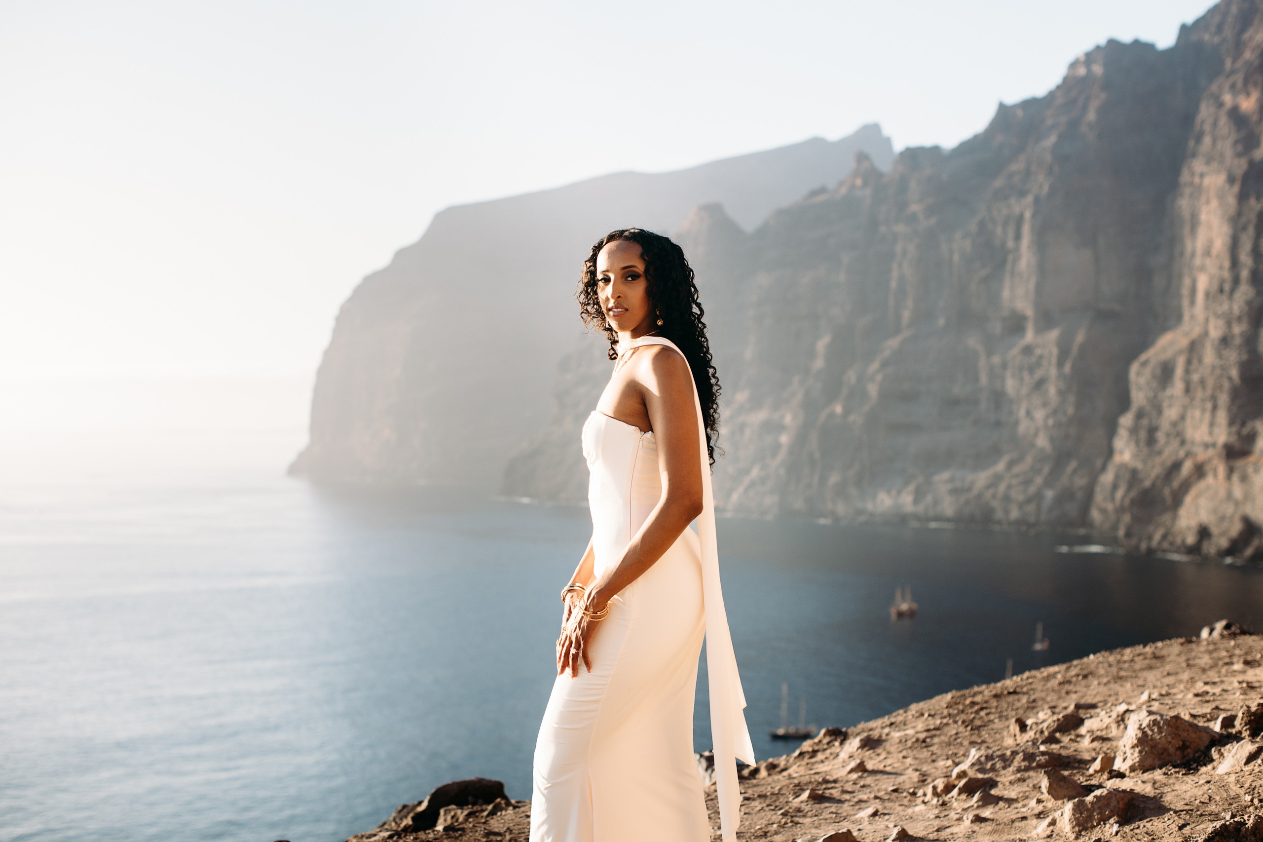 H+O. Post-wedding story. Wedding family photographer Alicante Benidorm Valencia Costa Blanca