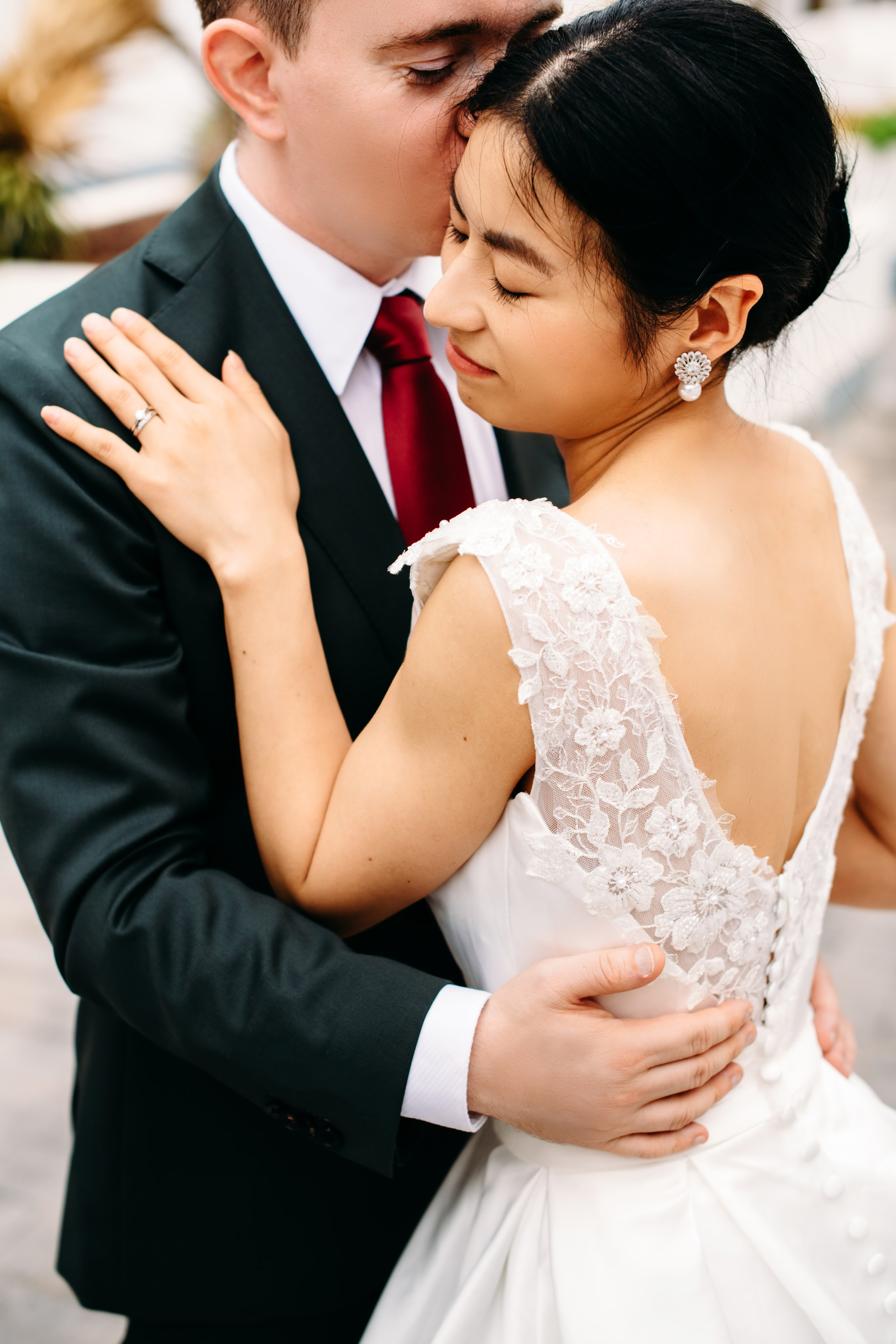 S+Y. Los Gigantes. Fotografo de boda, familia Alicante Benidorm Valencia Costa Blanca