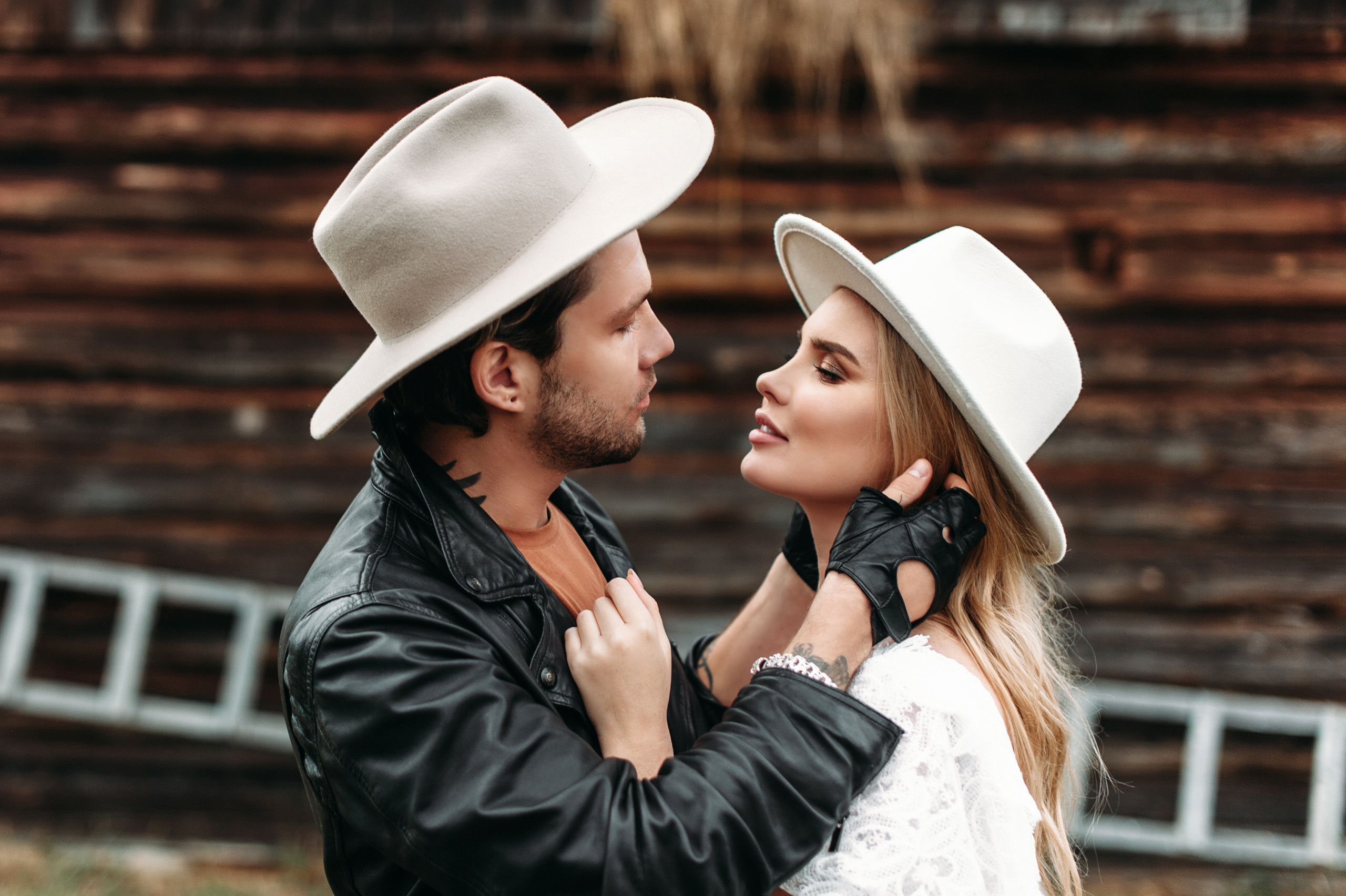 Wedding family photographer Alicante Benidorm Valencia Costa Blanca