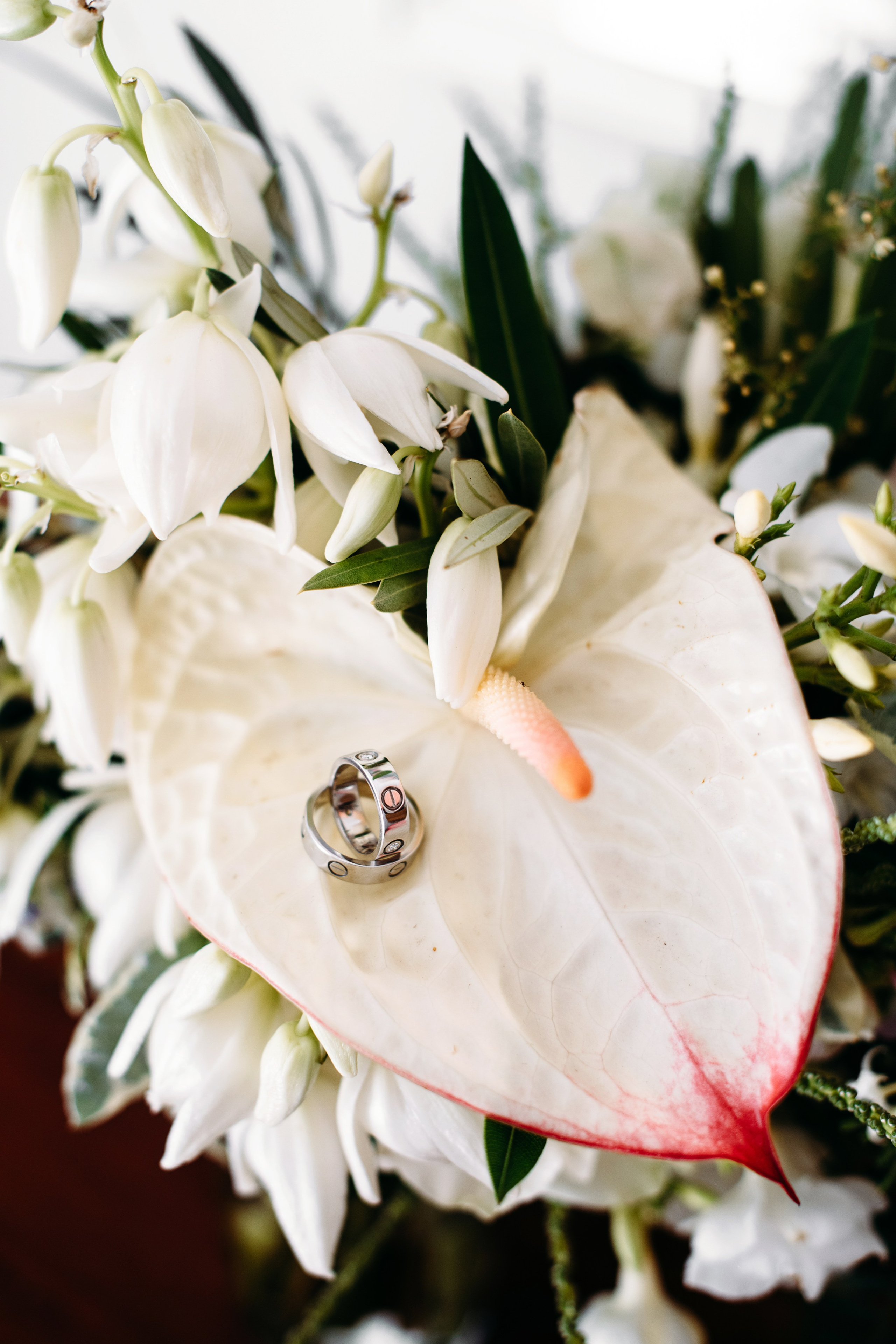 M+Y. Intimate Tenerife wedding. Wedding family photographer Alicante Benidorm Valencia Costa Blanca