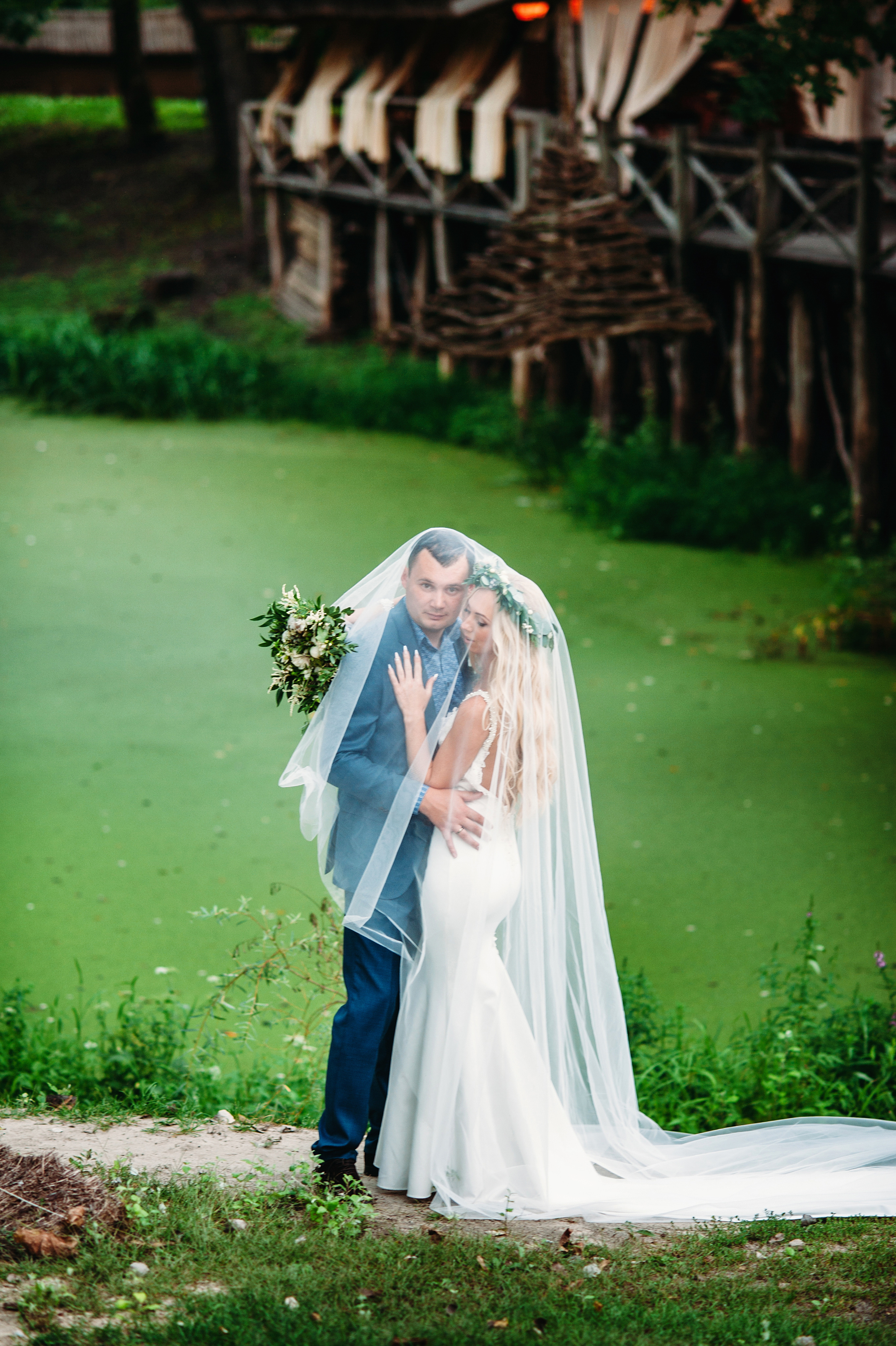 E+N. Wedding family photographer Alicante Benidorm Valencia Costa Blanca