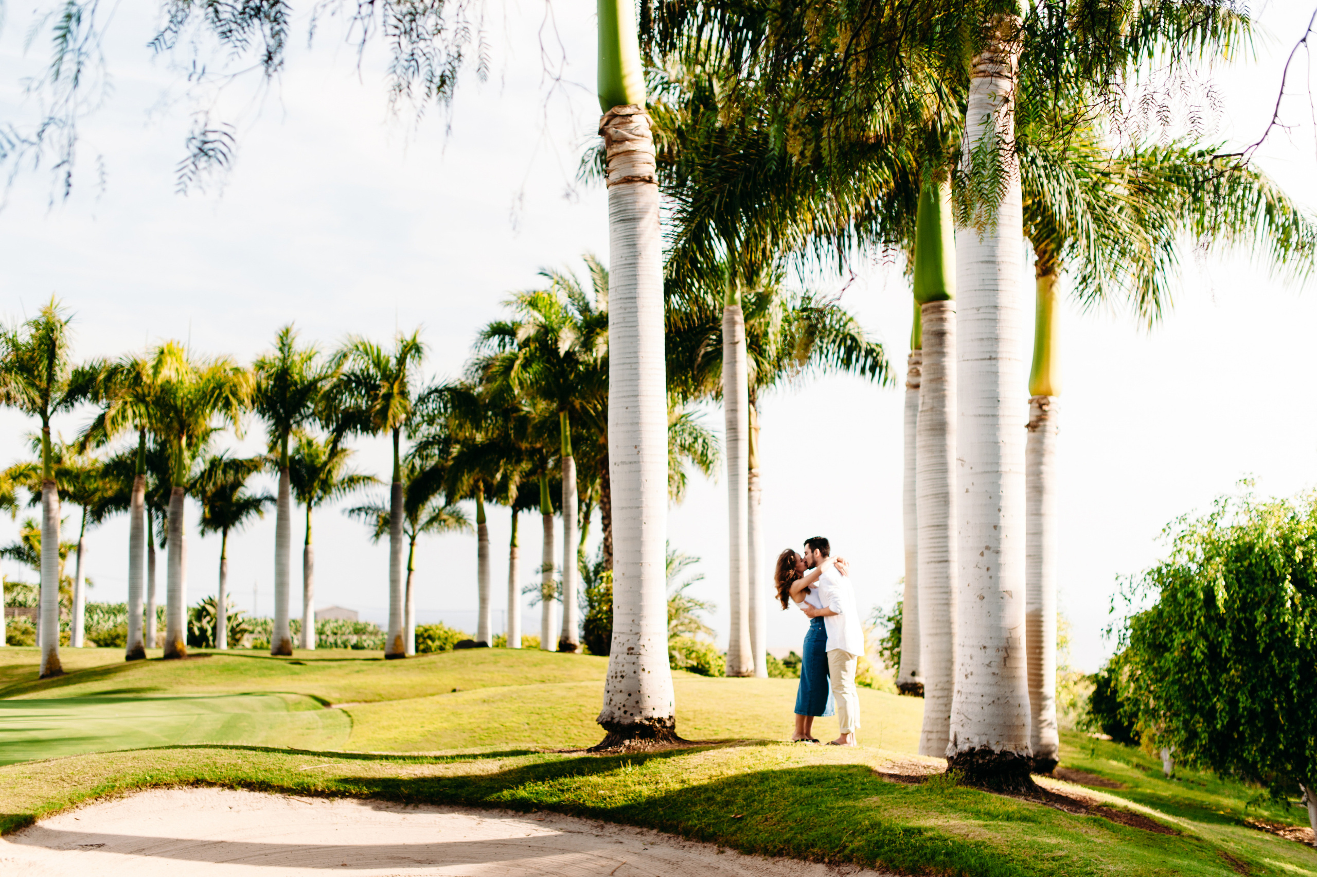 L+A. Abama+Los Gigantes. Fotografo de boda, familia Alicante Benidorm Valencia Costa Blanca