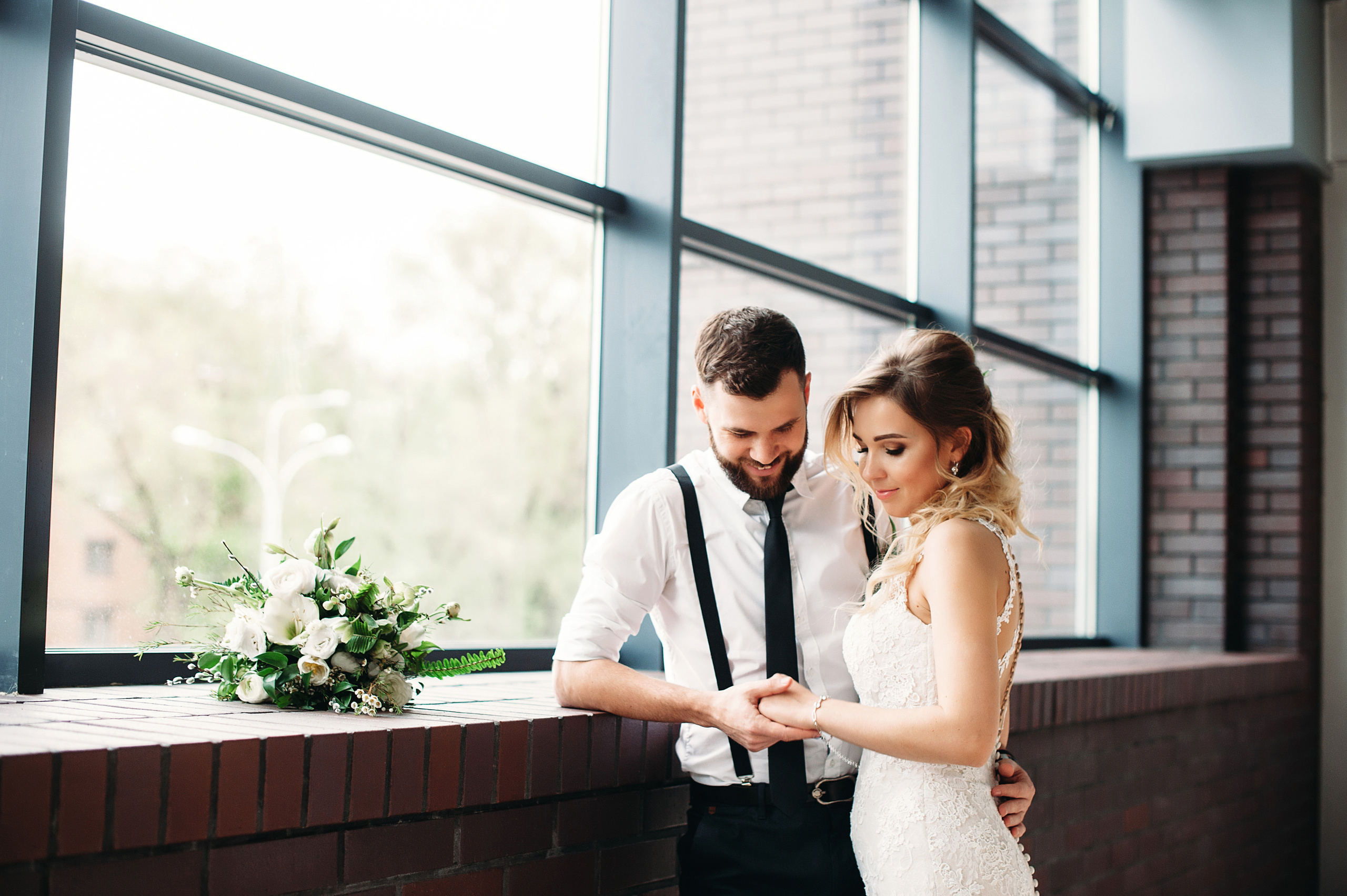 V+M. Wedding family photographer Alicante Benidorm Valencia Costa Blanca