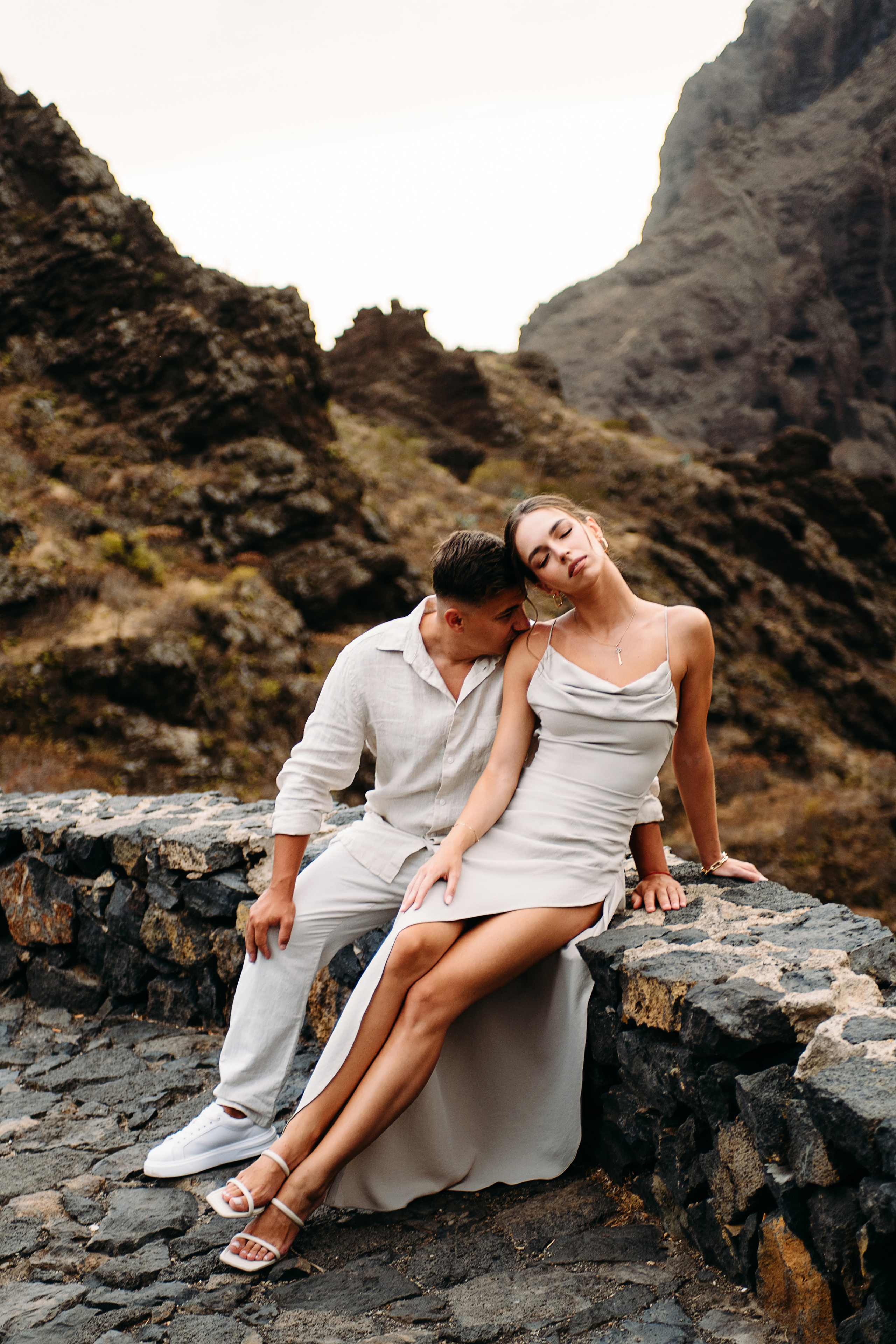 M A S C A. Fotografo de boda, familia Alicante Benidorm Valencia Costa Blanca