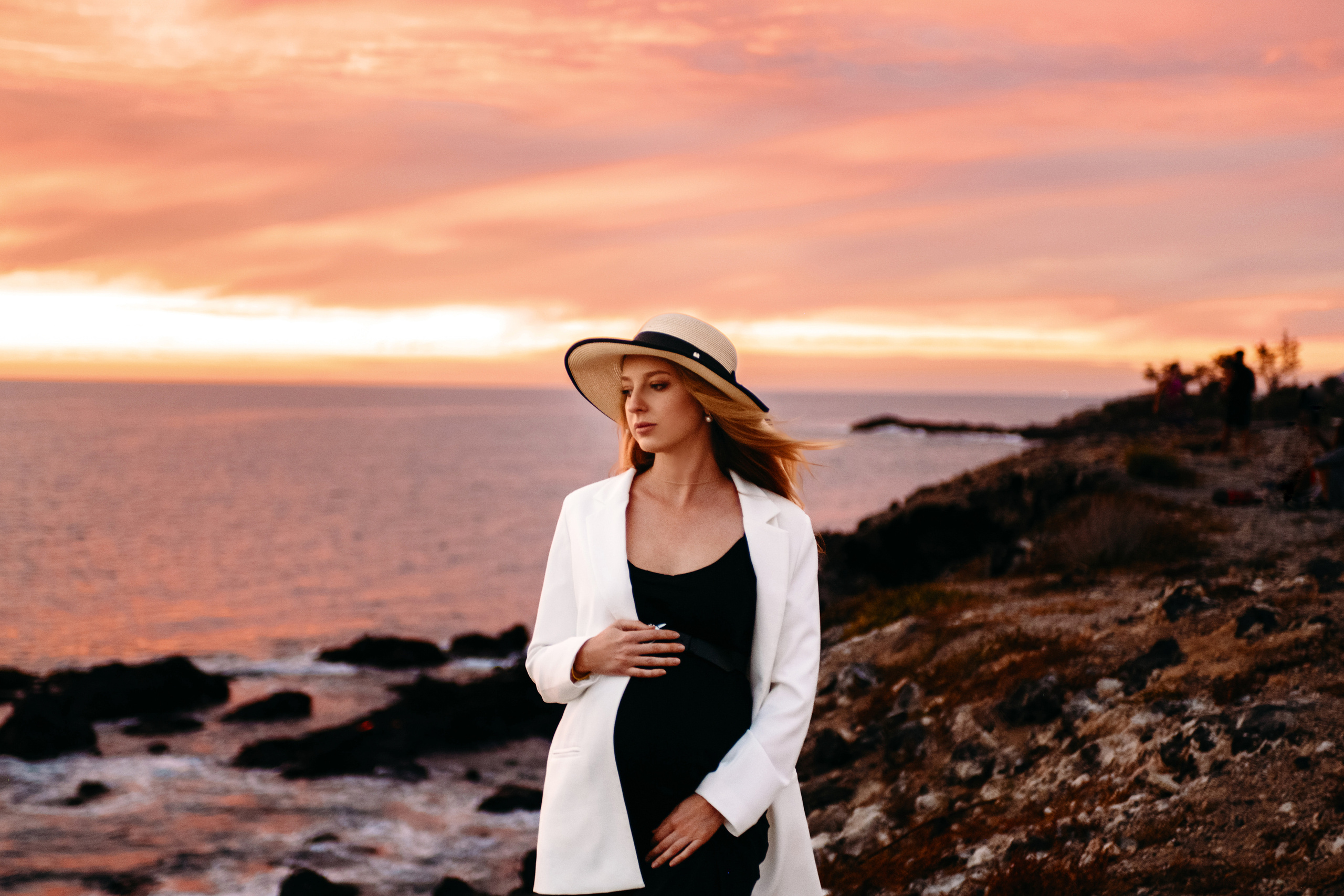 A. Alcala. Wedding family photographer Alicante Benidorm Valencia Costa Blanca