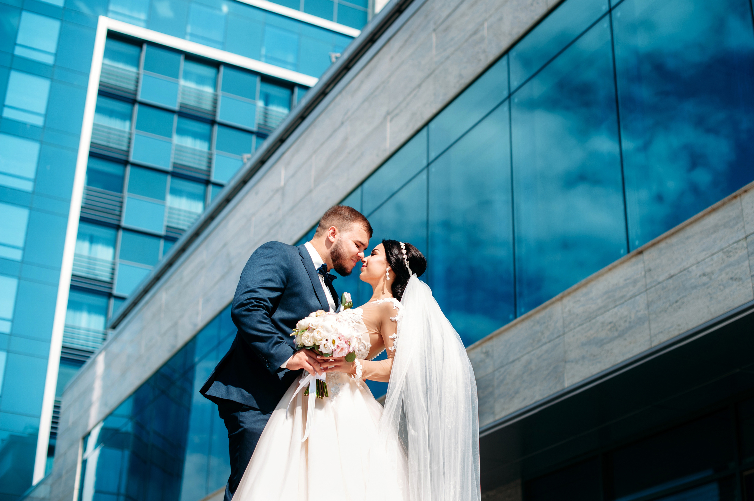 M+V. Wedding family photographer Alicante Benidorm Valencia Costa Blanca