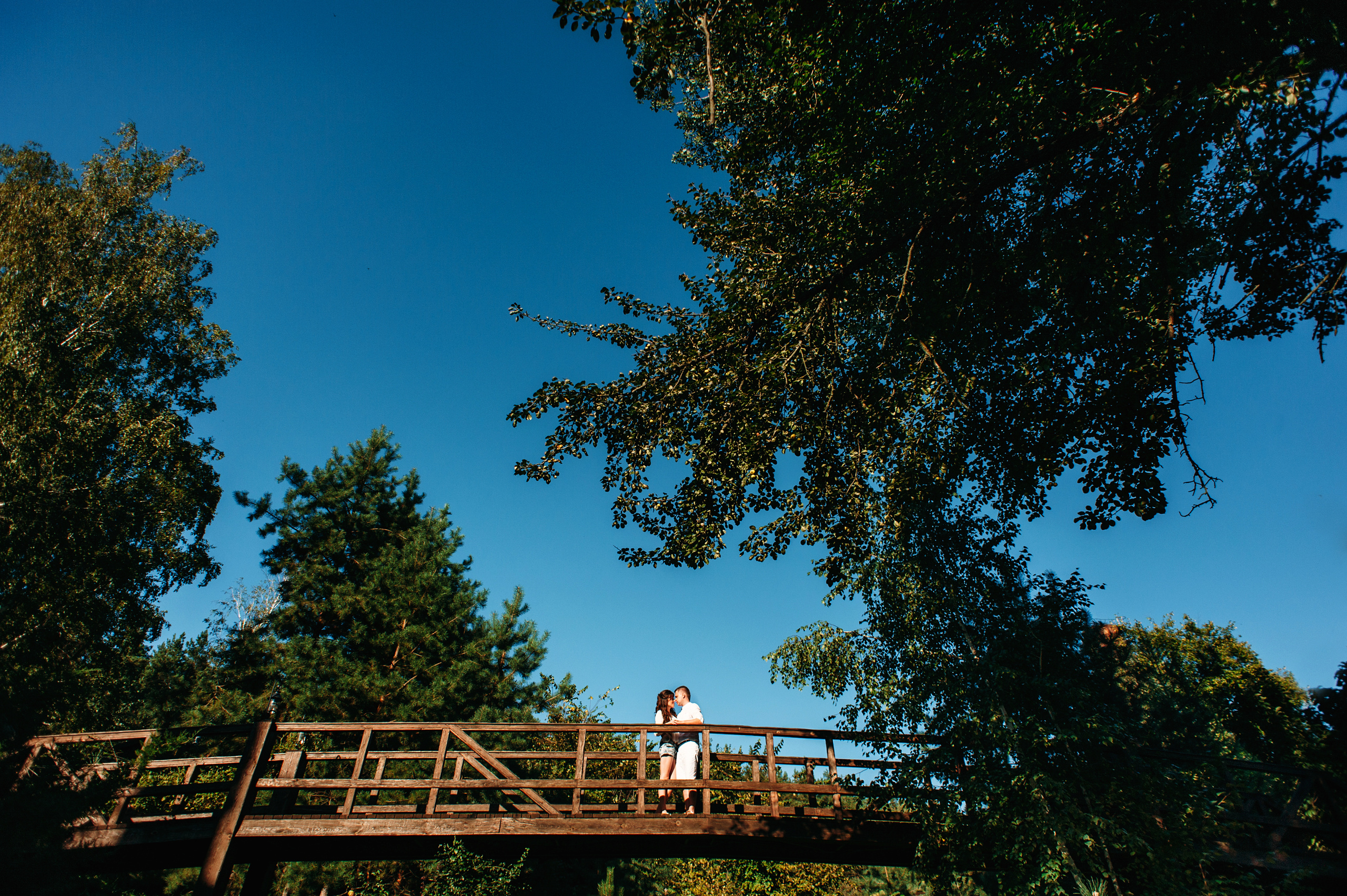 L+P. Vlasoff. Wedding family photographer Alicante Benidorm Valencia Costa Blanca