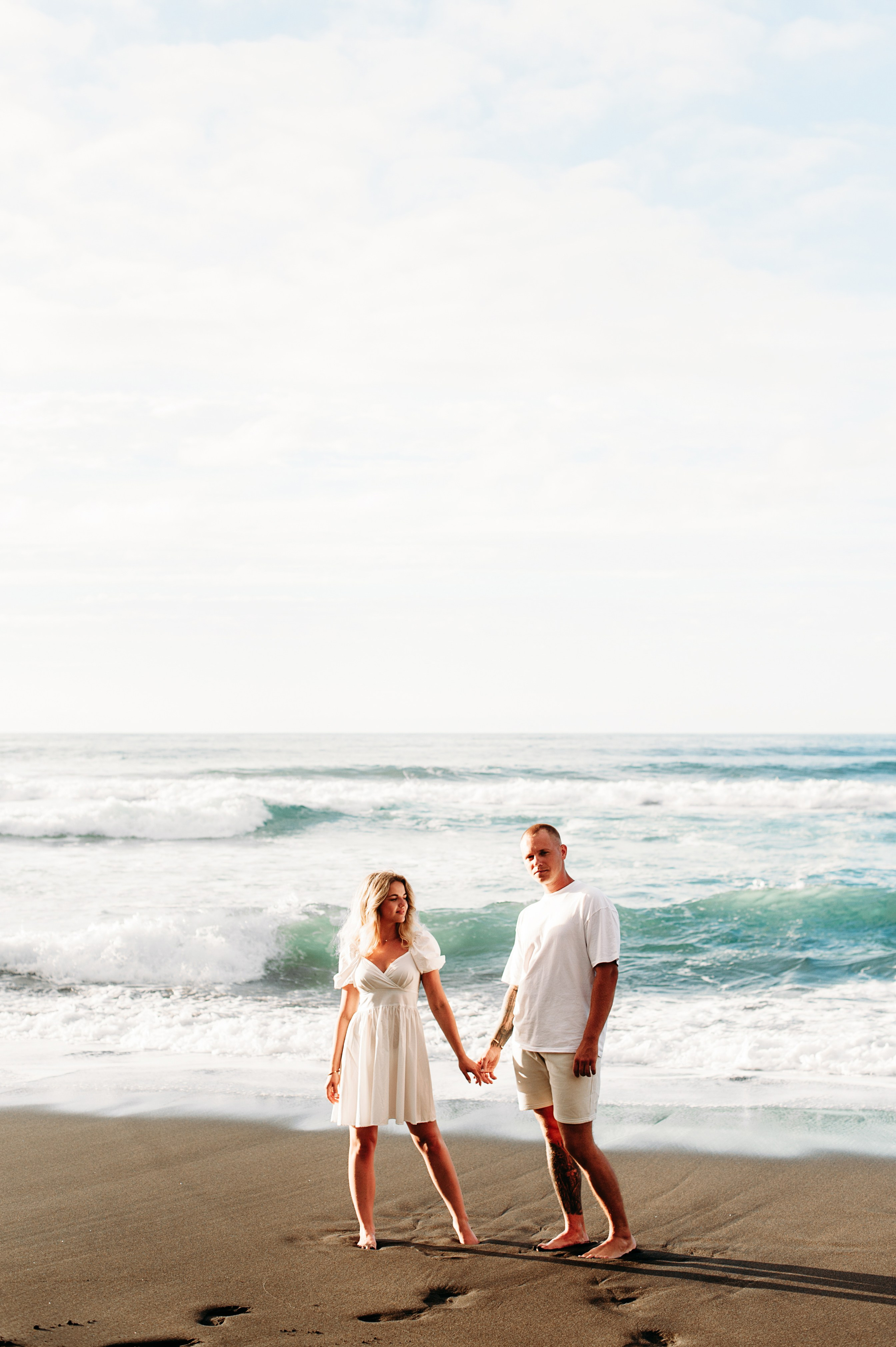 El Soccorro. Fotografo de boda, familia Alicante Benidorm Valencia Costa Blanca