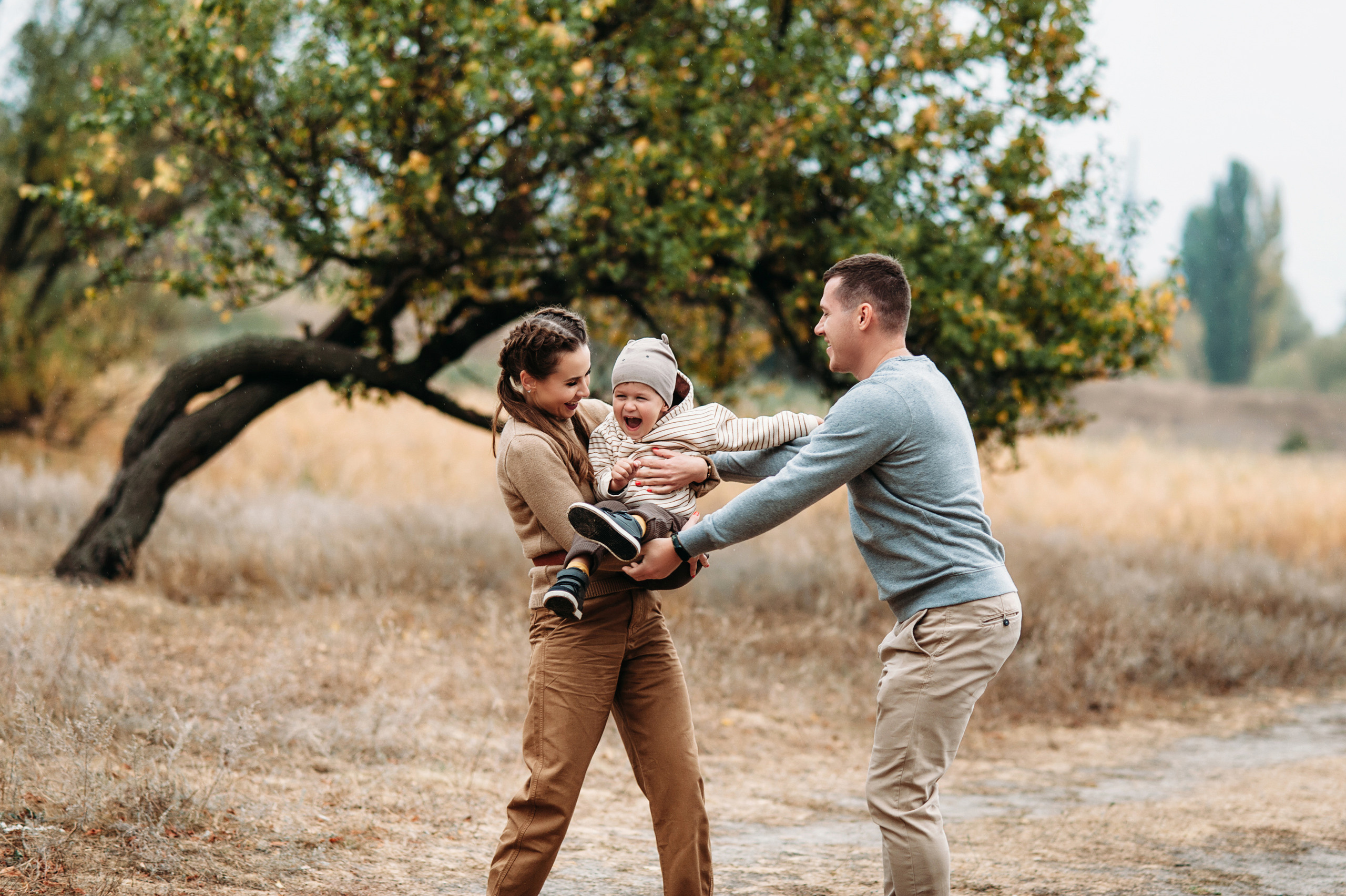 Wedding family photographer Alicante Benidorm Valencia Costa Blanca