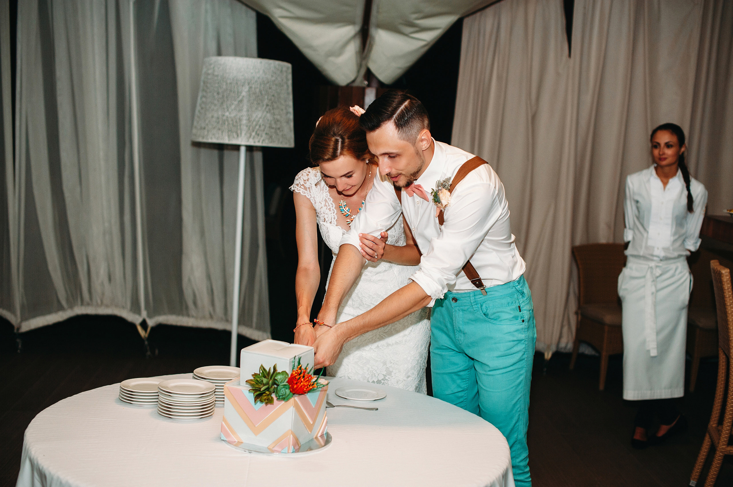 N+V. Wedding family photographer Alicante Benidorm Valencia Costa Blanca