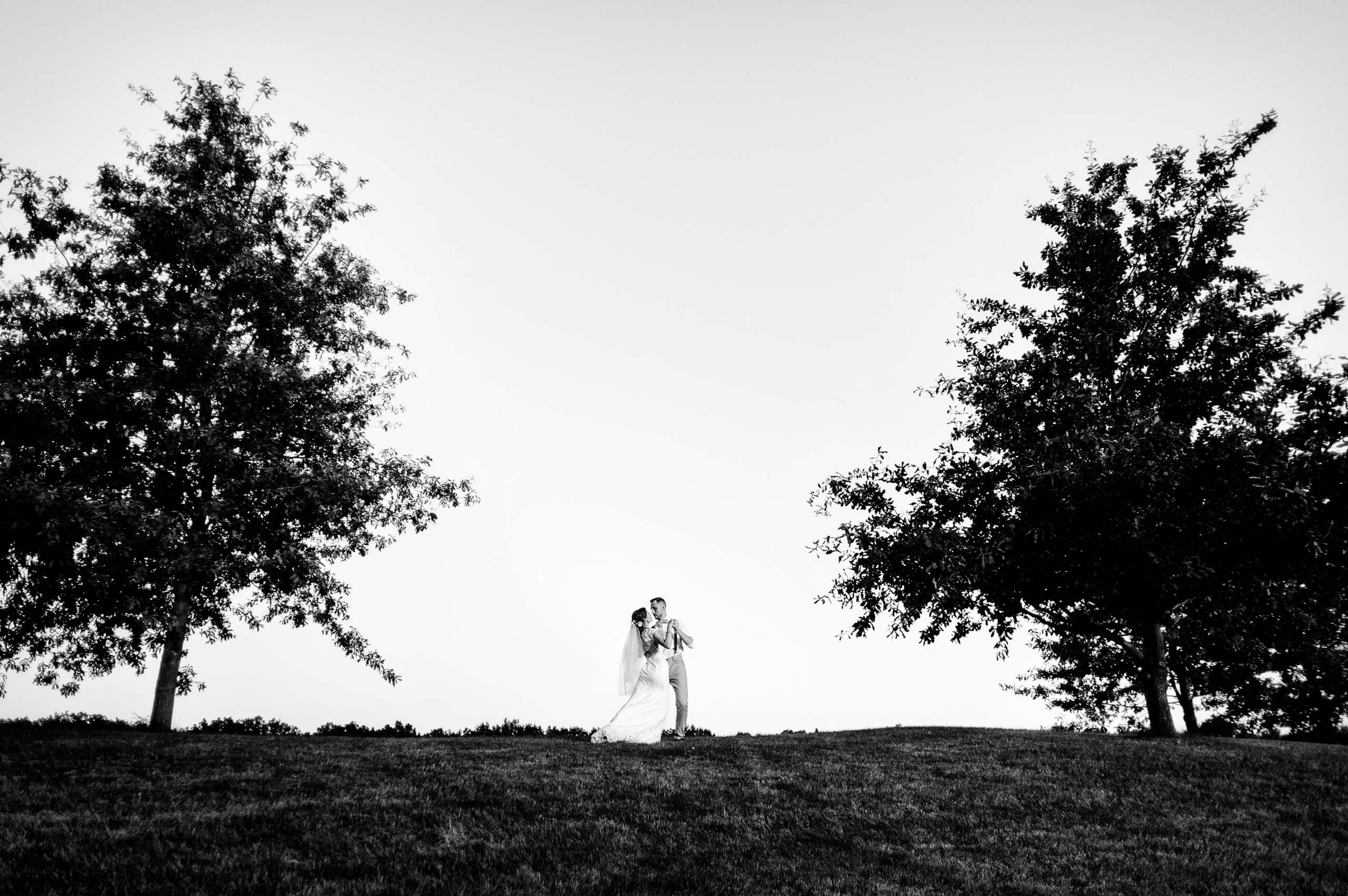 Wedding family photographer Alicante Benidorm Valencia Costa Blanca