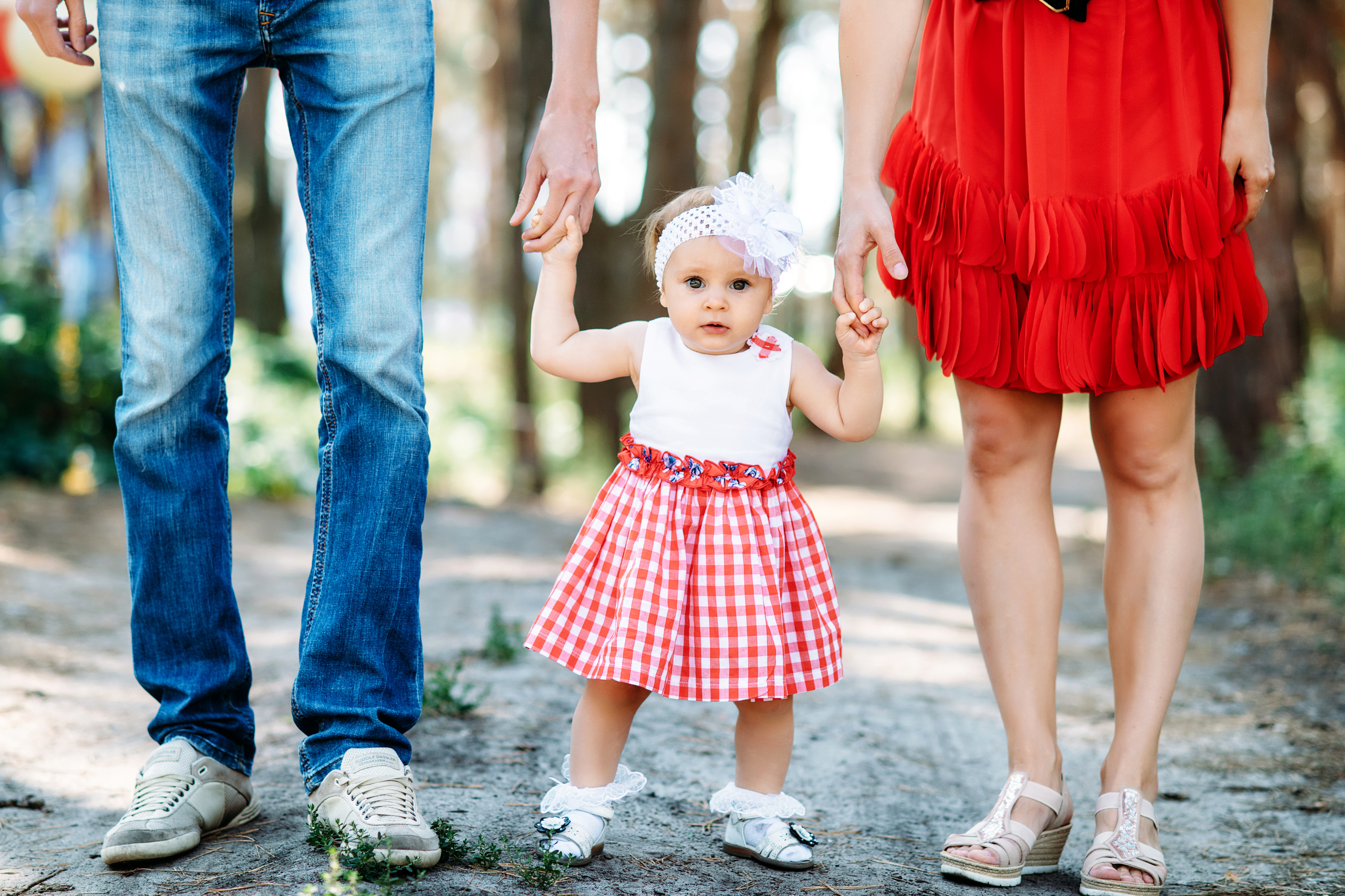 Wedding family photographer Alicante Benidorm Valencia Costa Blanca