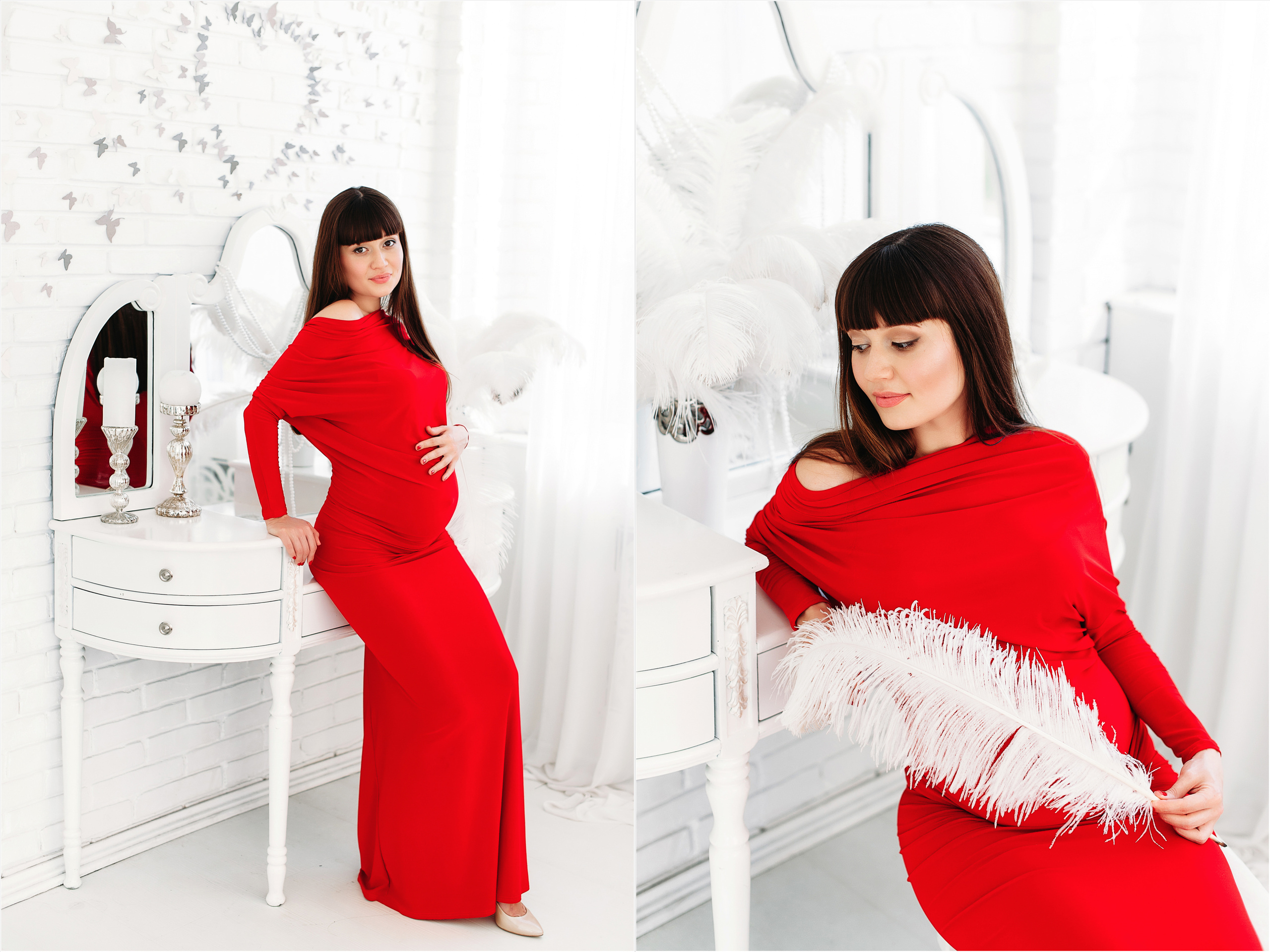 Wedding family photographer Alicante Benidorm Valencia Costa Blanca