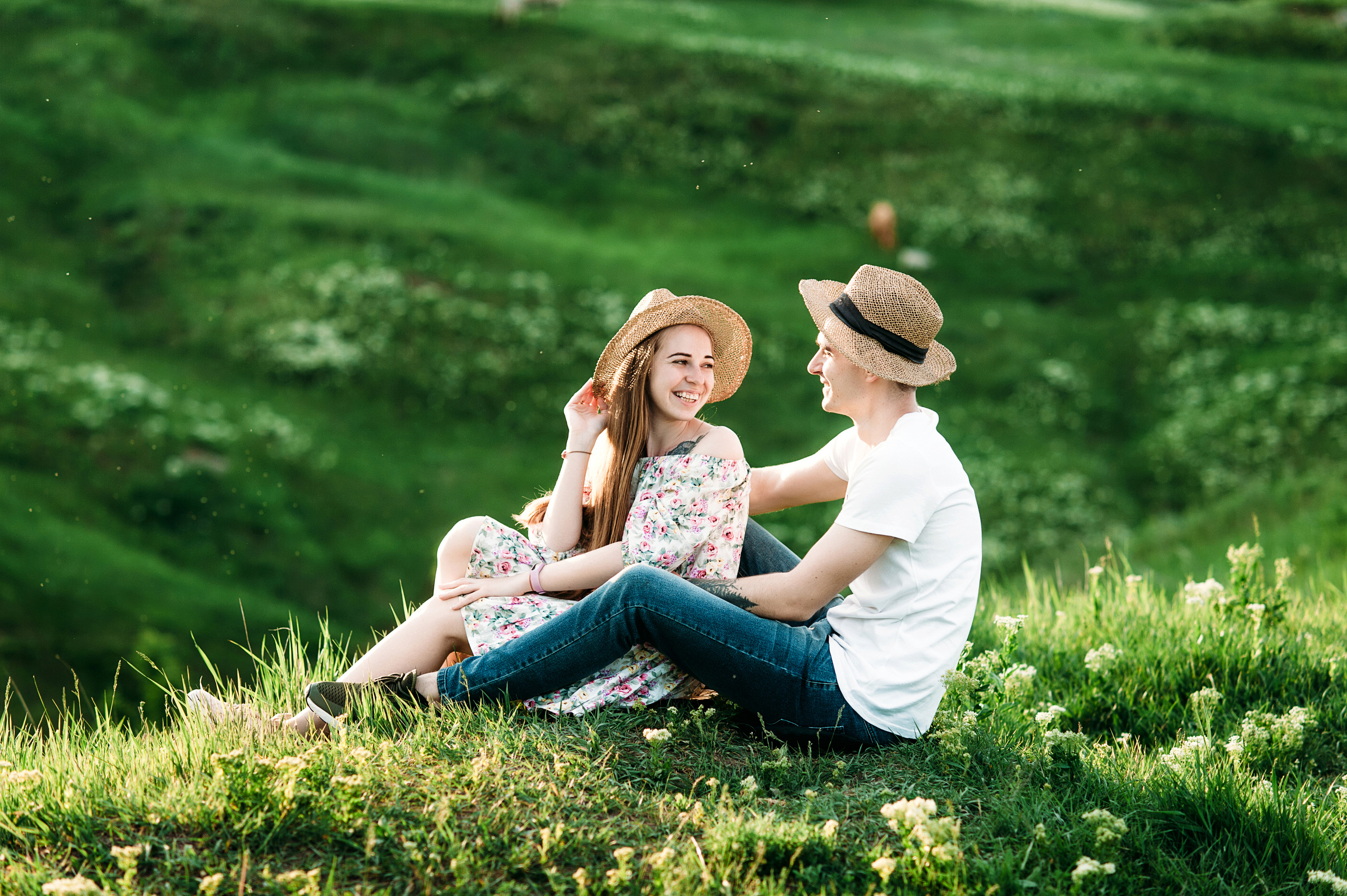 Wedding family photographer Alicante Benidorm Valencia Costa Blanca