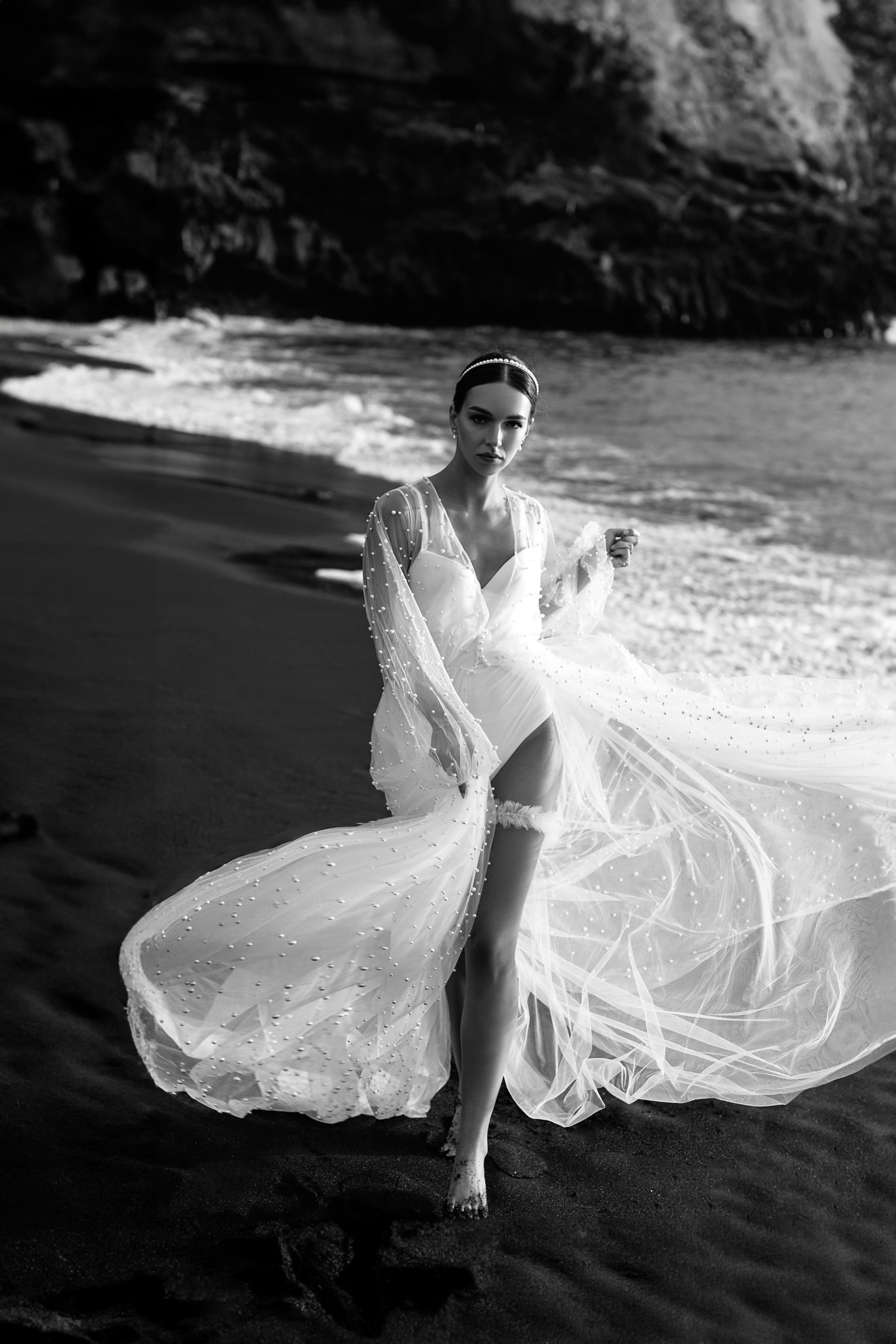 E+T. Tenerife. Wedding family photographer Alicante Benidorm Valencia Costa Blanca