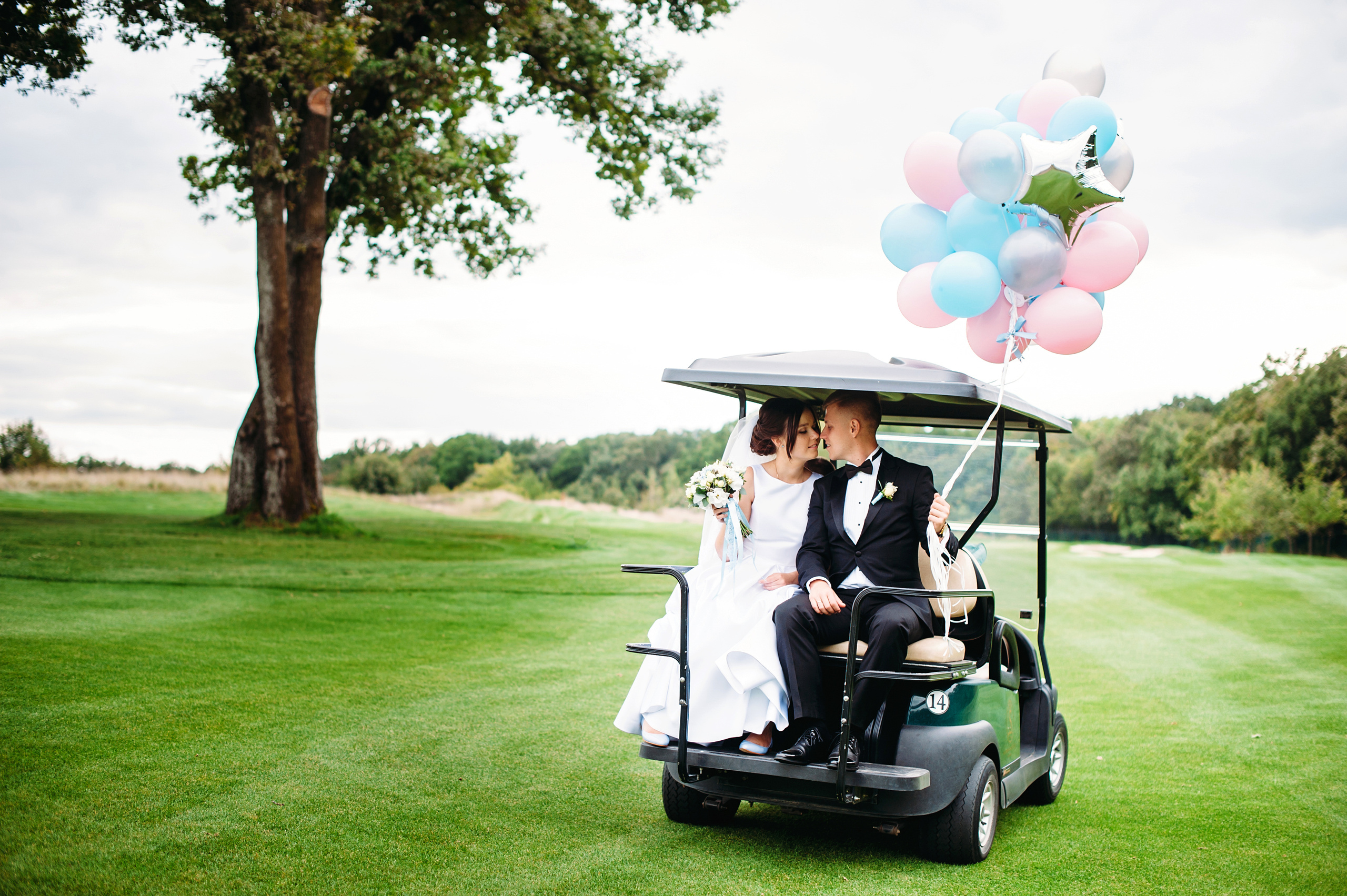 Wedding family photographer Alicante Benidorm Valencia Costa Blanca