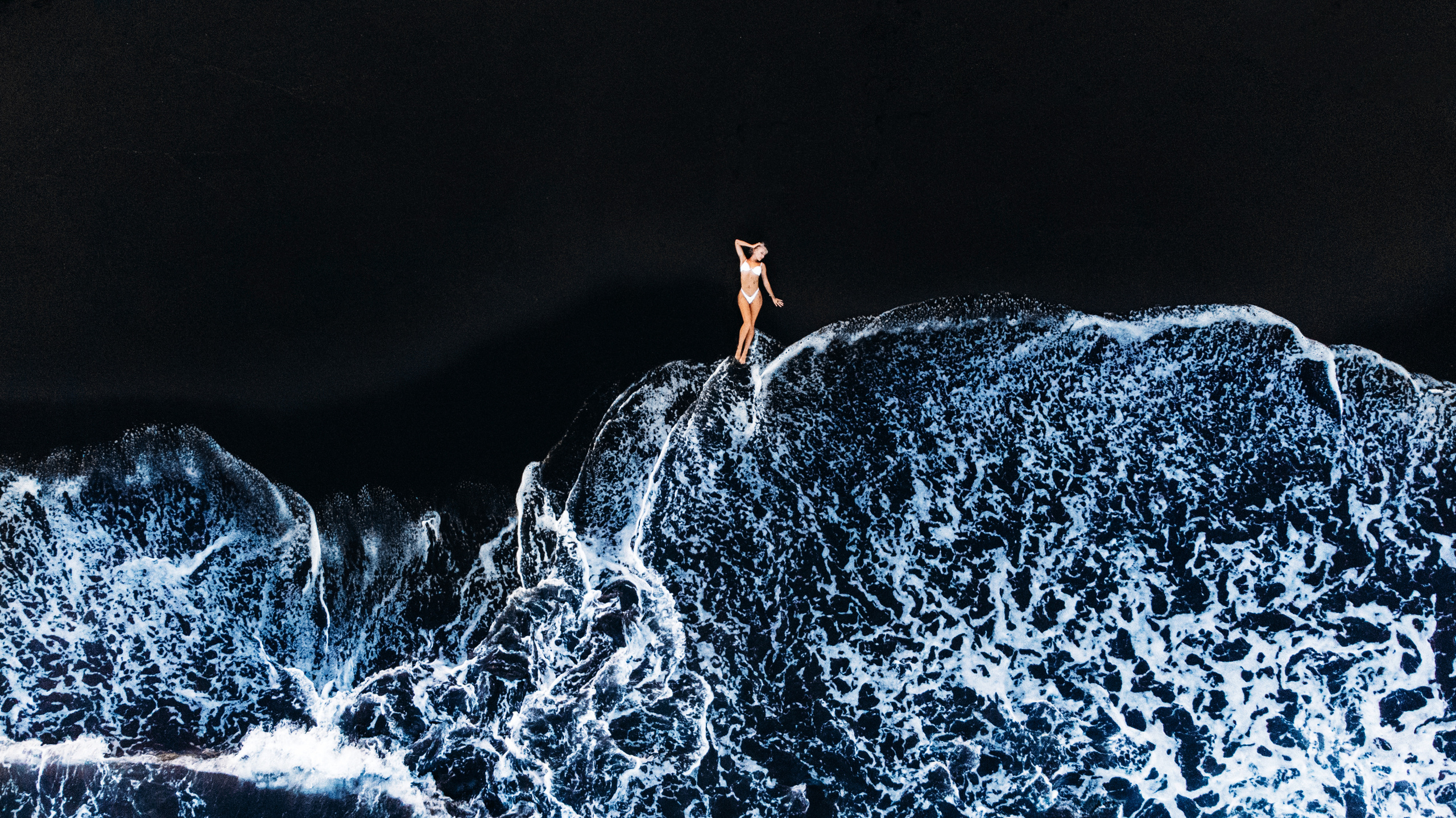 A N N A. Fotografo de boda, familia Alicante Benidorm Valencia Costa Blanca