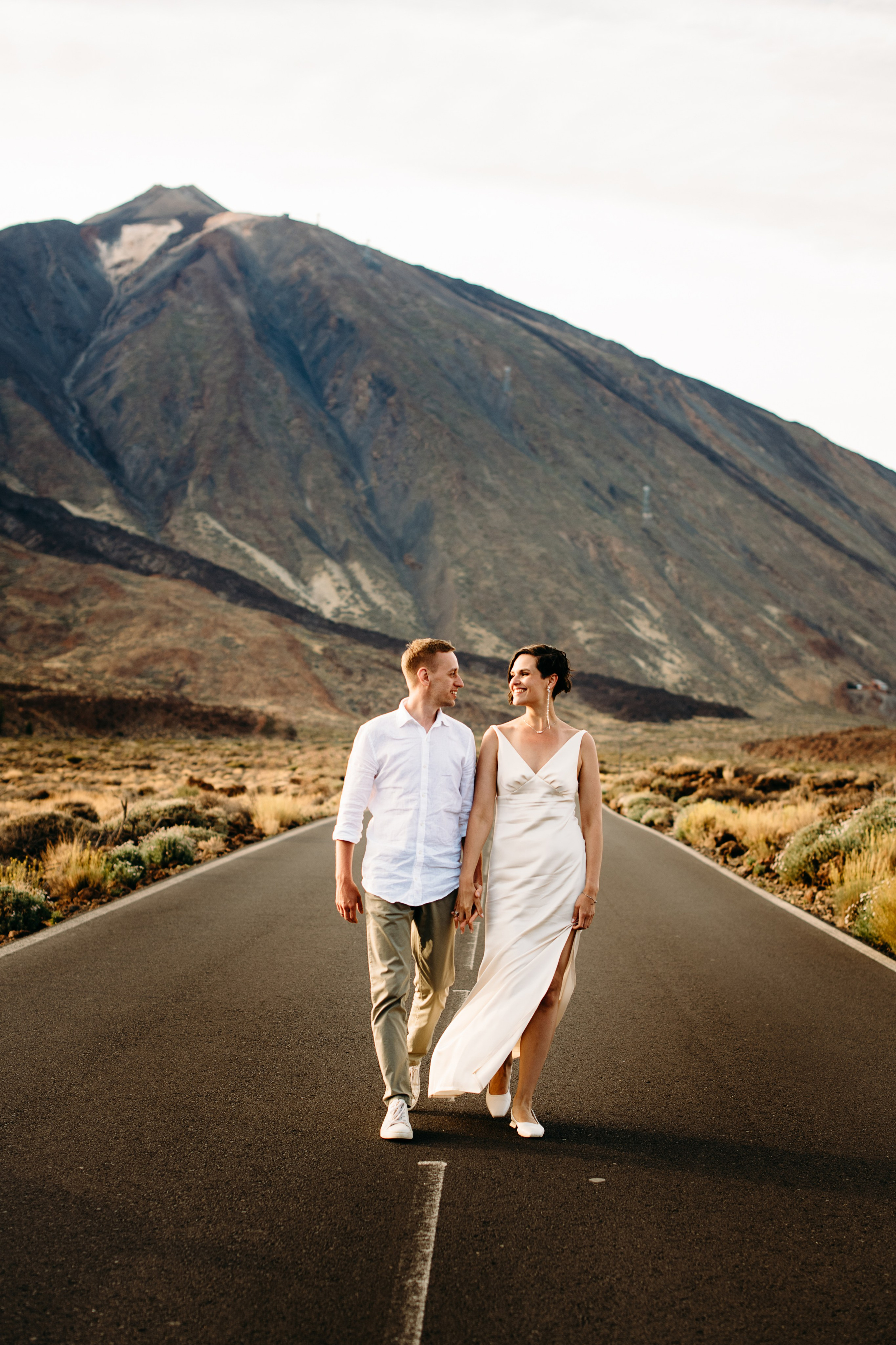 M+Y. Above the clouds. Wedding family photographer Alicante Benidorm Valencia Costa Blanca