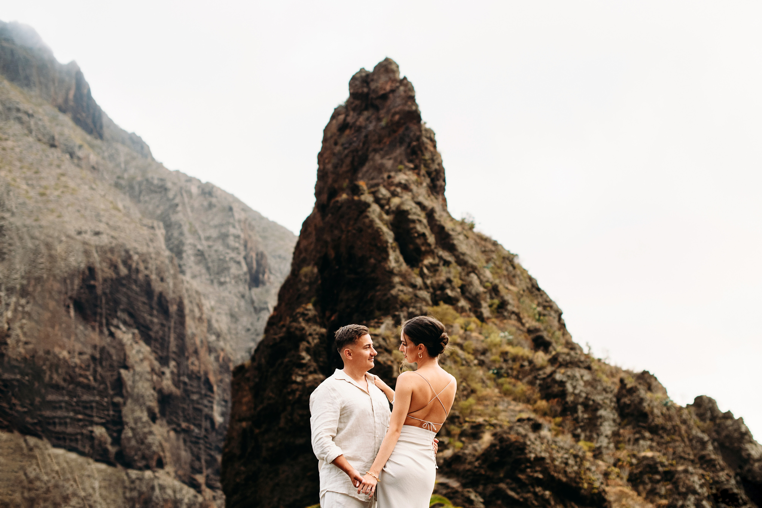 M A S C A. Fotografo de boda, familia Alicante Benidorm Valencia Costa Blanca