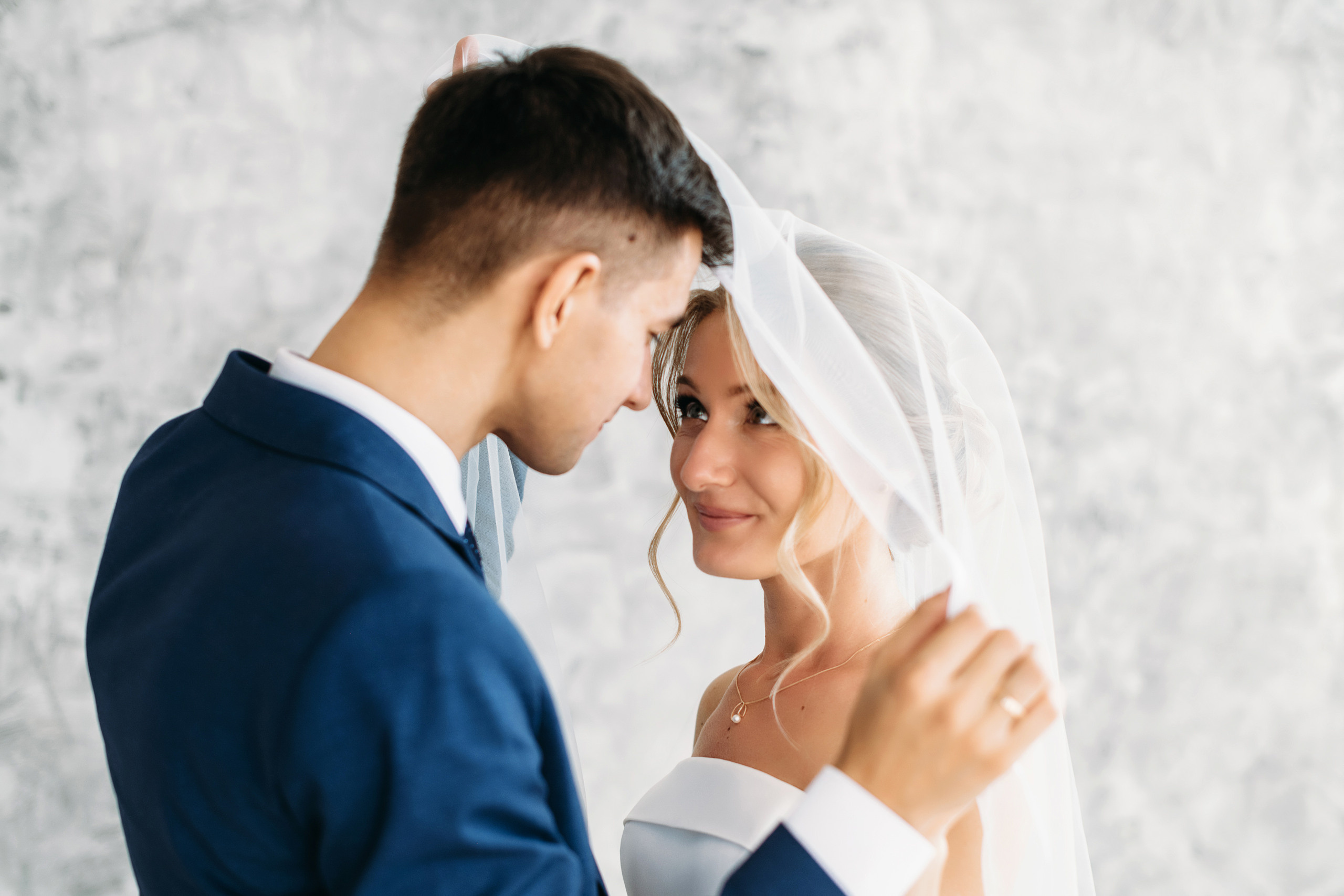 Y+E. Fotografo de boda, familia Alicante Benidorm Valencia Costa Blanca