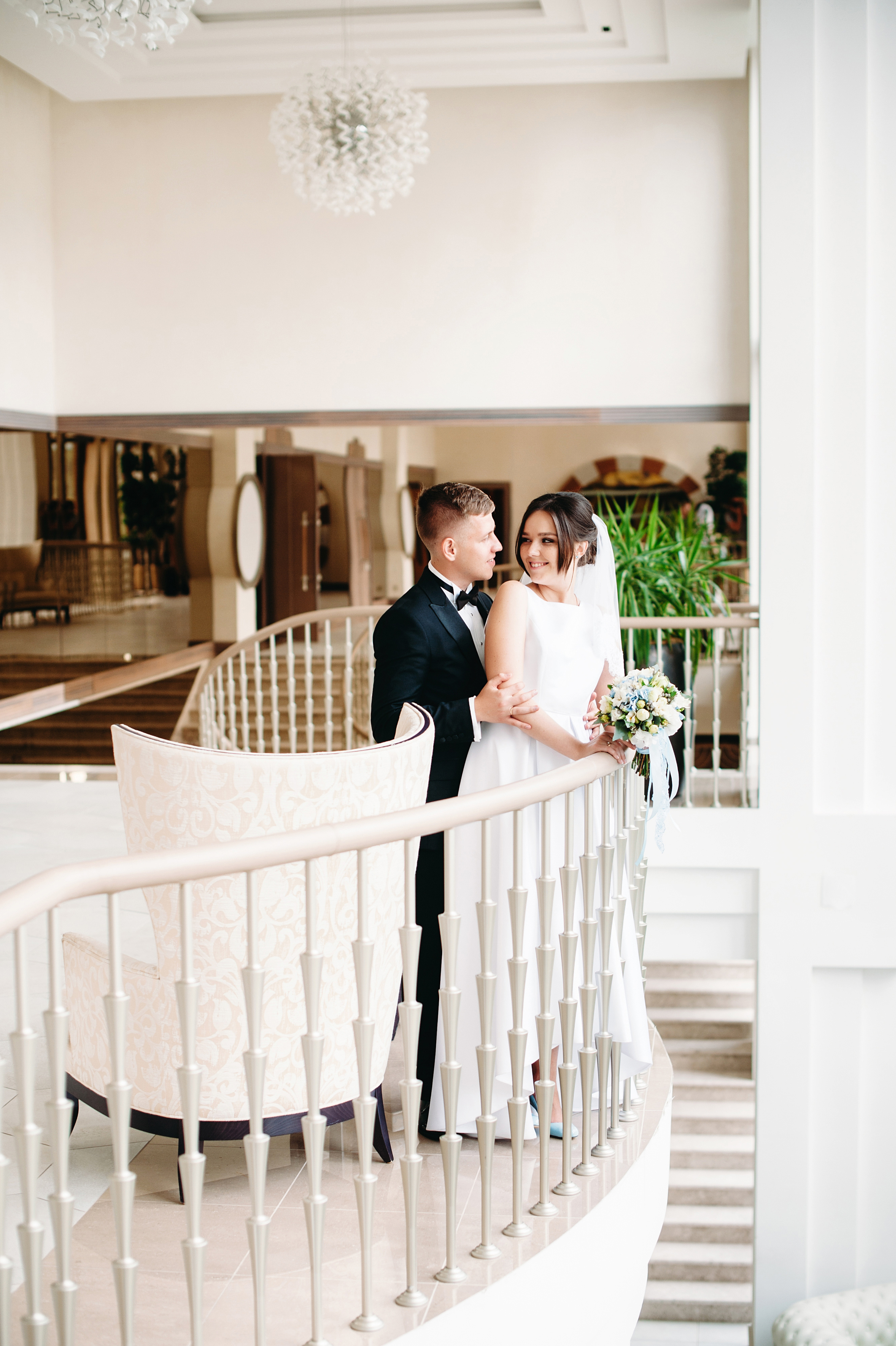 J+P. Fotografo de boda, familia Alicante Benidorm Valencia Costa Blanca