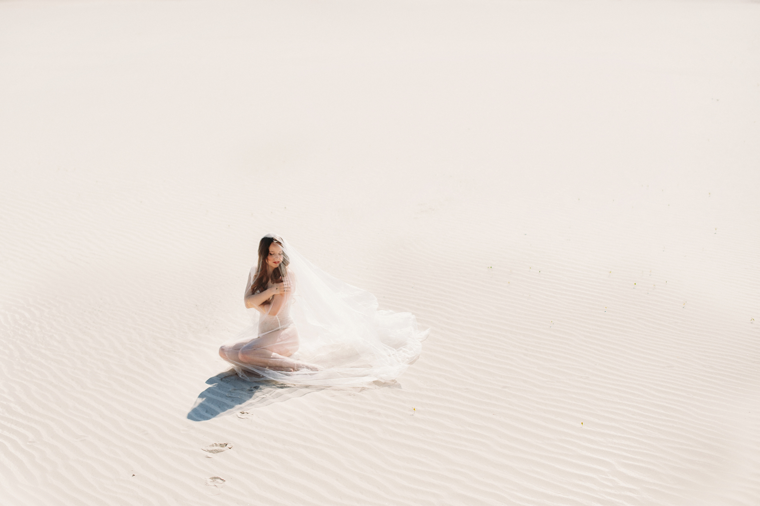 I+E. Wedding family photographer Alicante Benidorm Valencia Costa Blanca