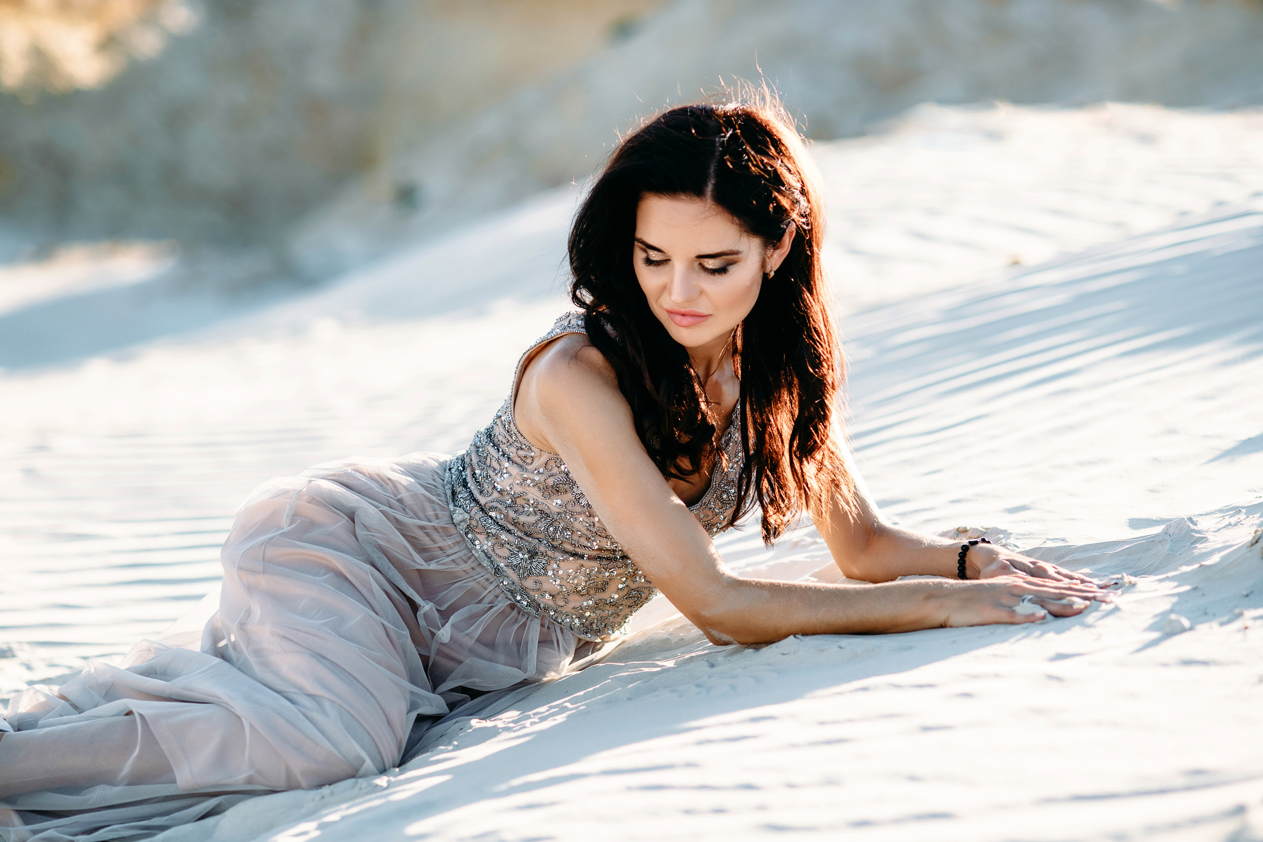 K+V. Lovestory in desert. Fotografo de boda, familia Alicante Benidorm Valencia Costa Blanca