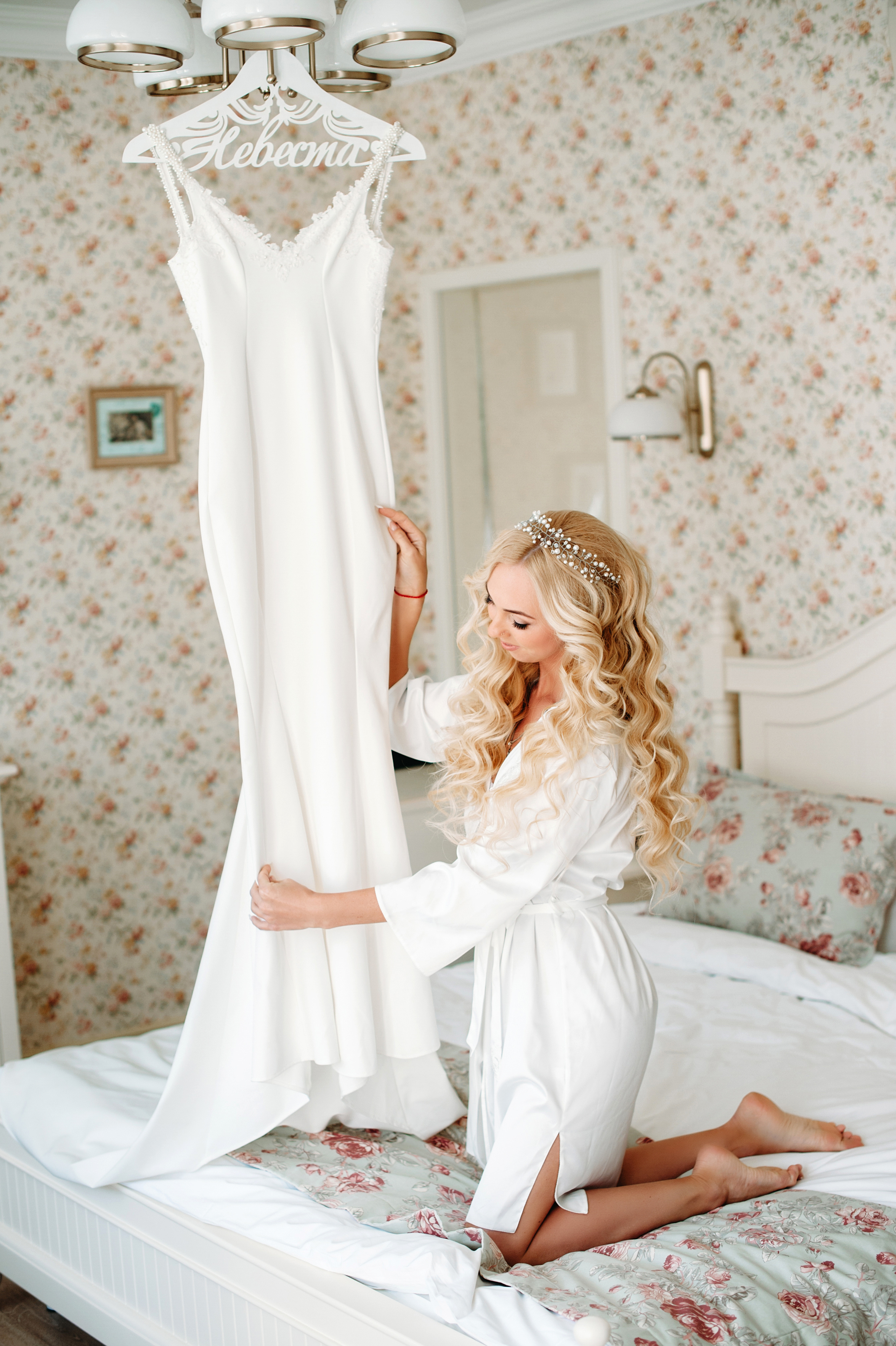 E+N. Wedding family photographer Alicante Benidorm Valencia Costa Blanca