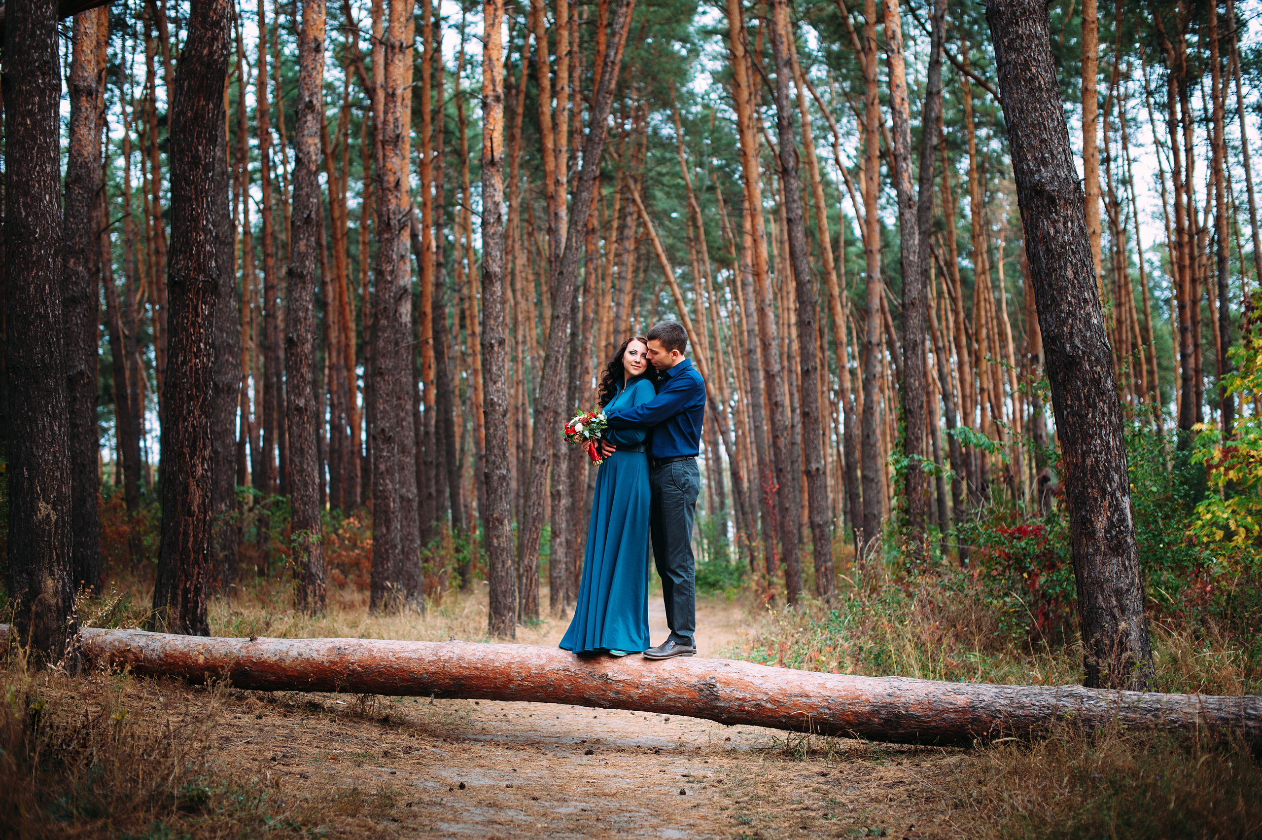 Wedding family photographer Alicante Benidorm Valencia Costa Blanca