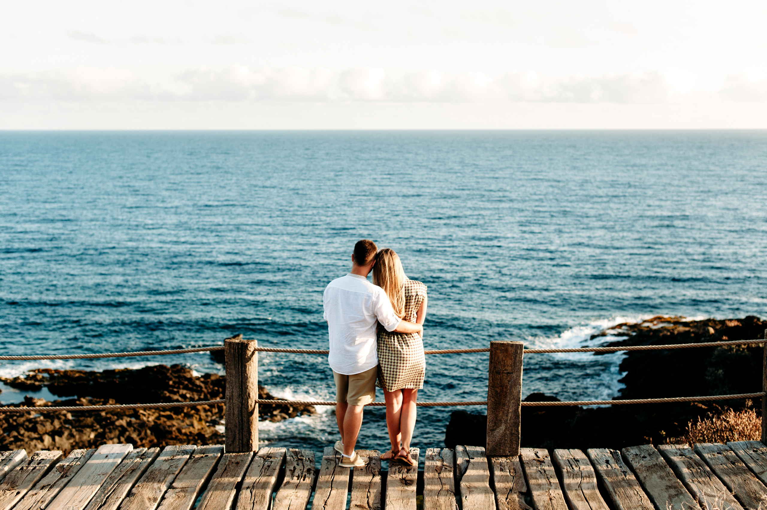 O+A. Buenavista del Norte + Garachico. Wedding family photographer Alicante Benidorm Valencia Costa Blanca