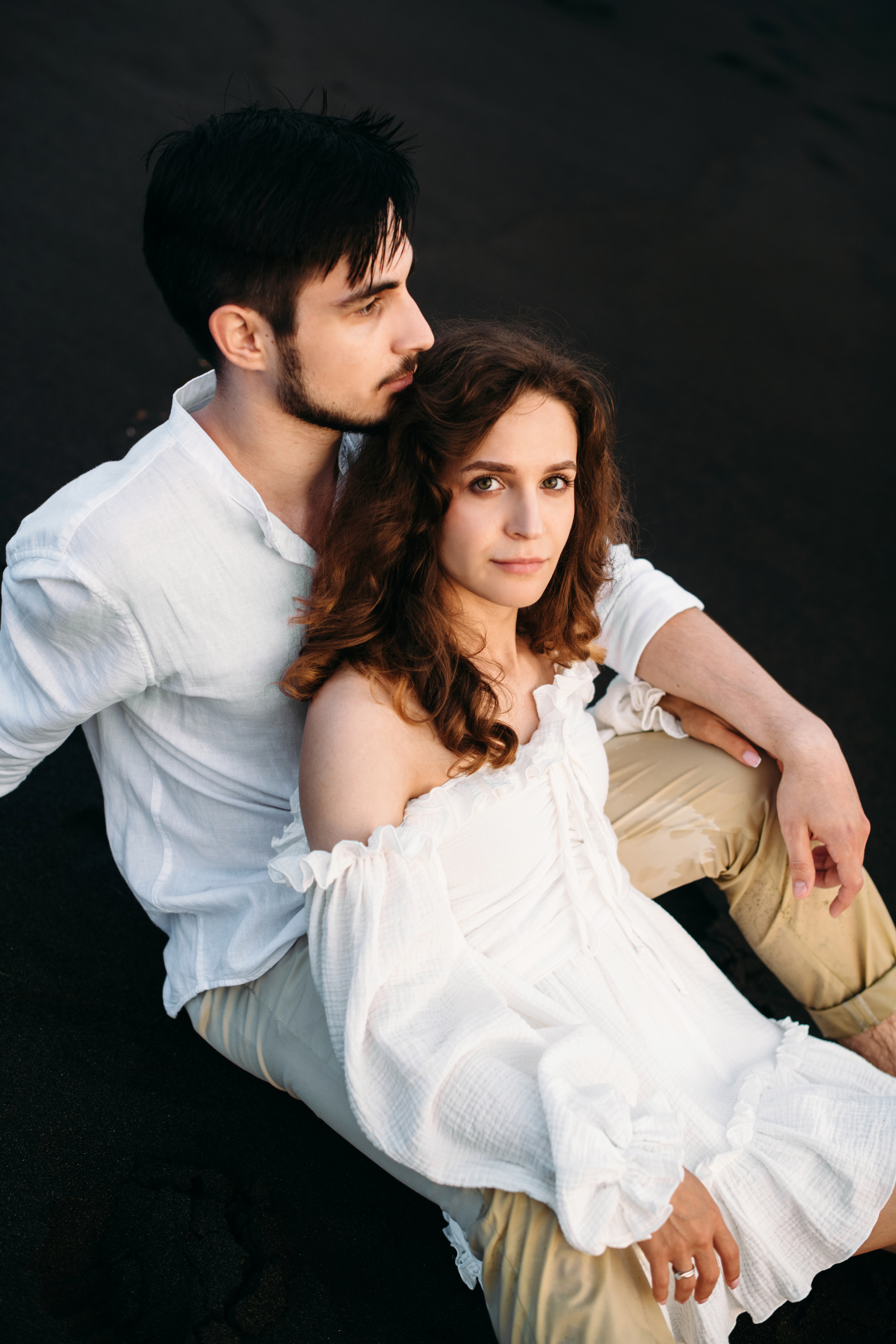 L+A. Abama+Los Gigantes. Fotografo de boda, familia Alicante Benidorm Valencia Costa Blanca