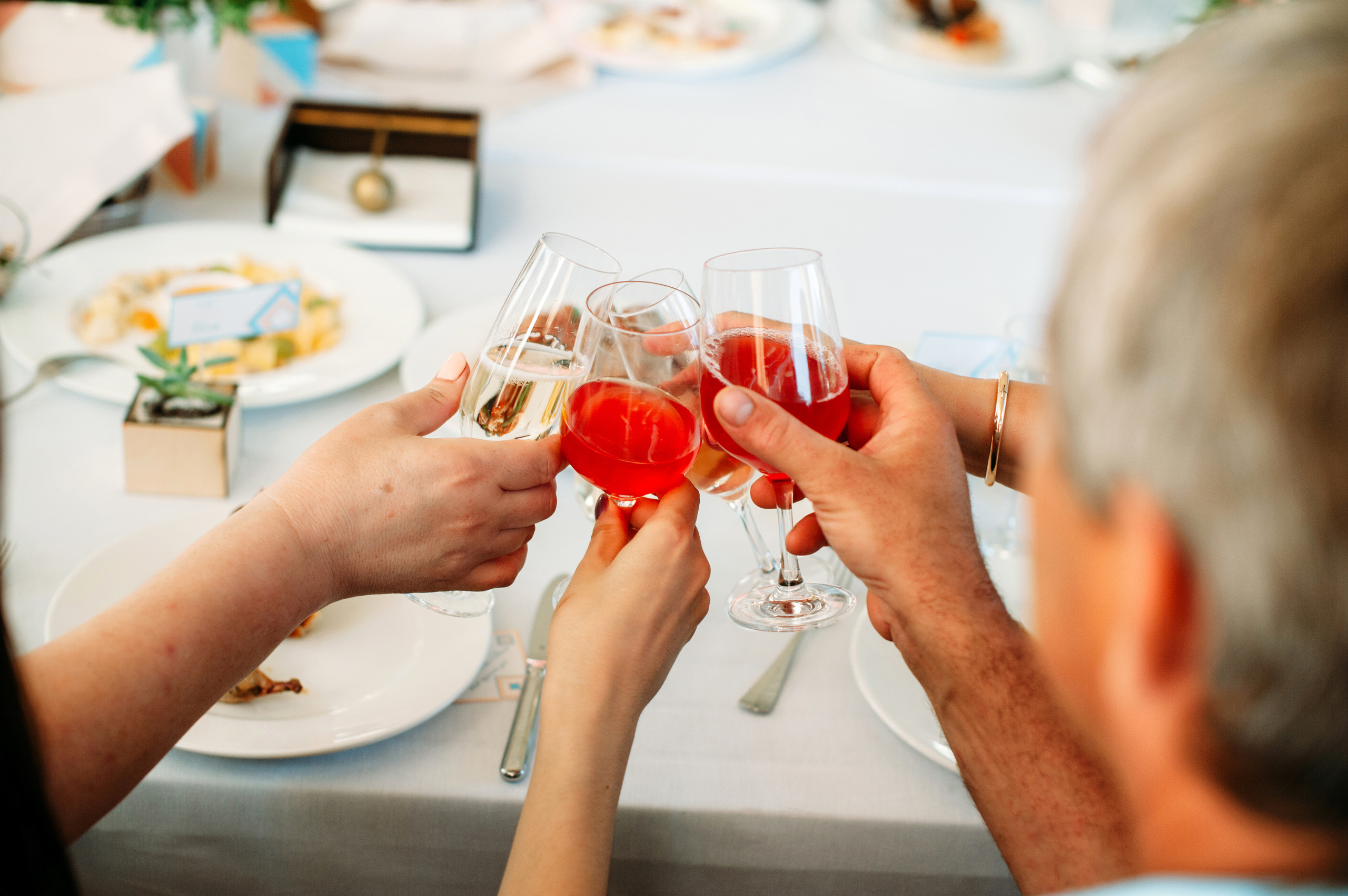 N+V. Wedding family photographer Alicante Benidorm Valencia Costa Blanca