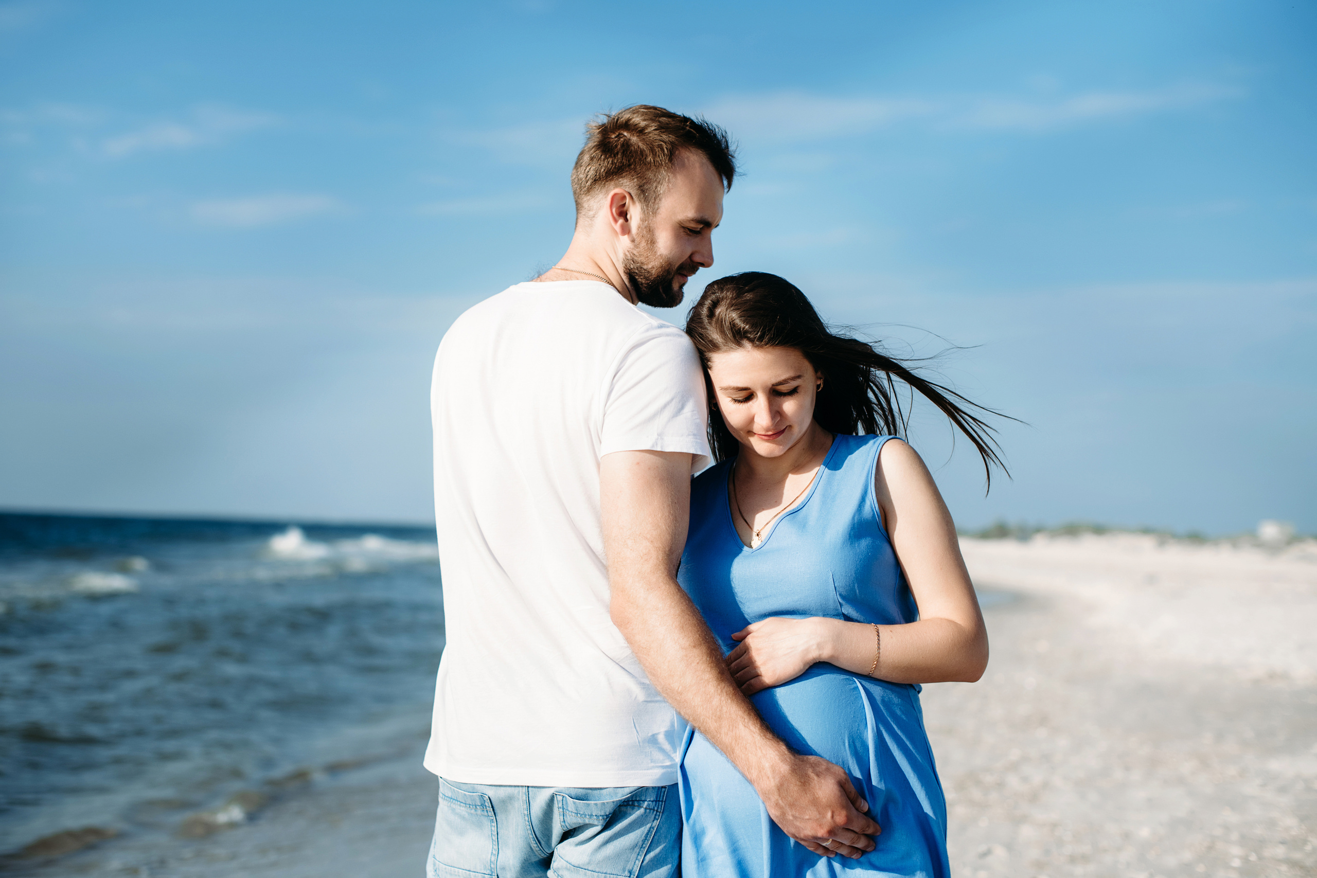 Wedding family photographer Alicante Benidorm Valencia Costa Blanca