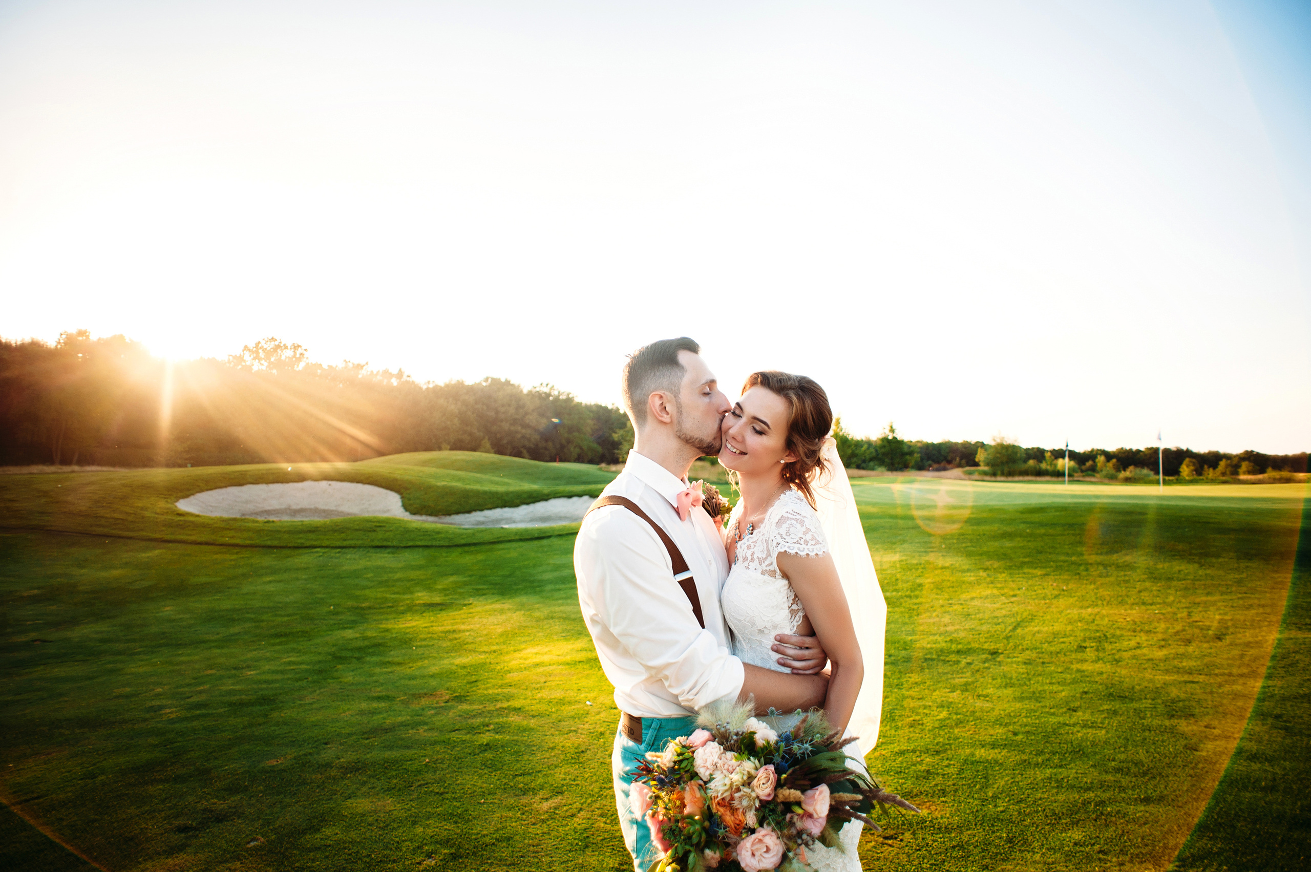 Wedding family photographer Alicante Benidorm Valencia Costa Blanca