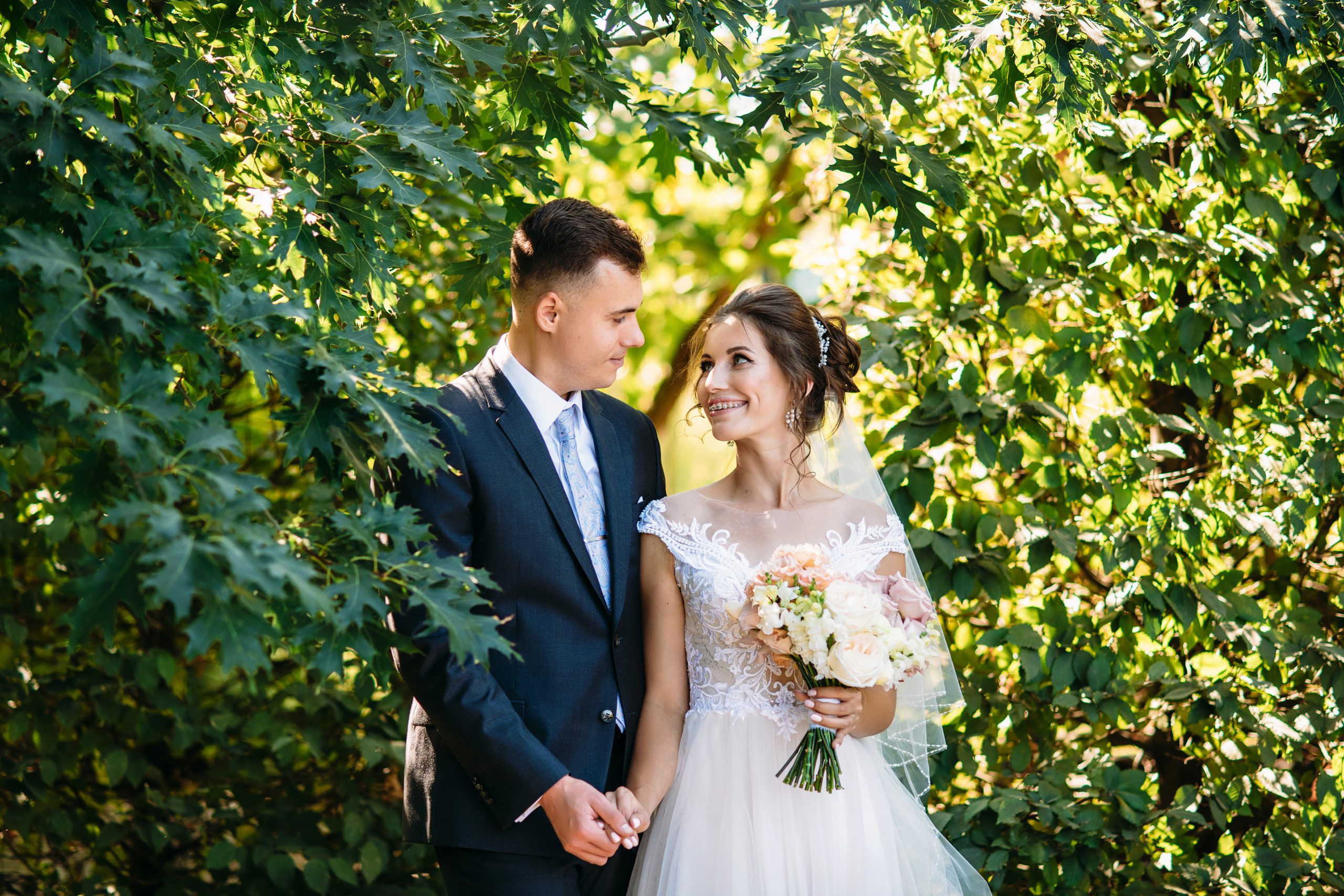 T+O. Wedding family photographer Alicante Benidorm Valencia Costa Blanca