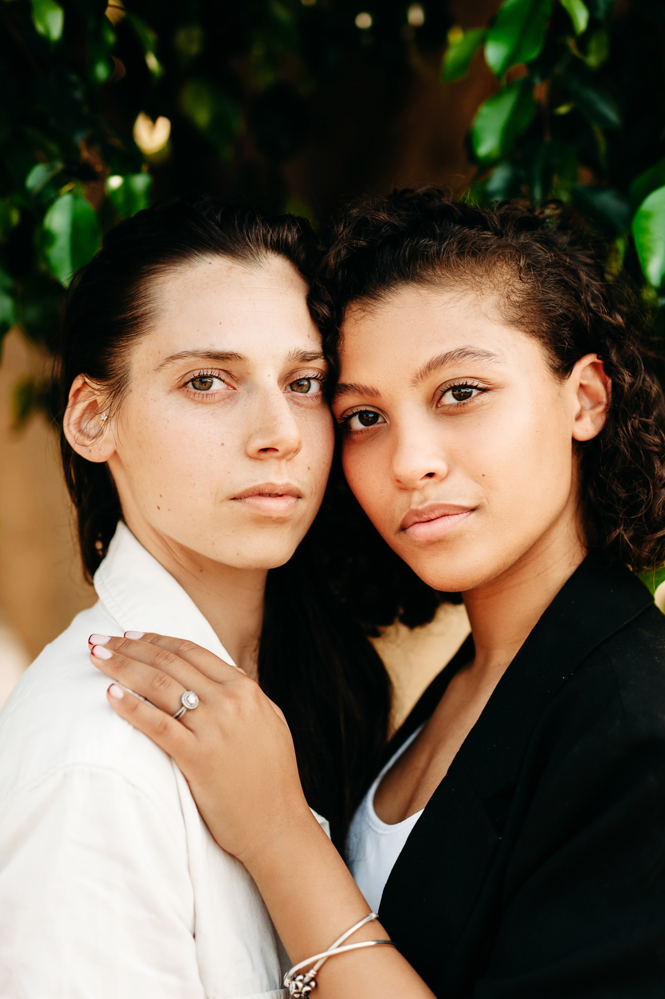 M+O. Girls' power. Fotografo de boda, familia Alicante Benidorm Valencia Costa Blanca