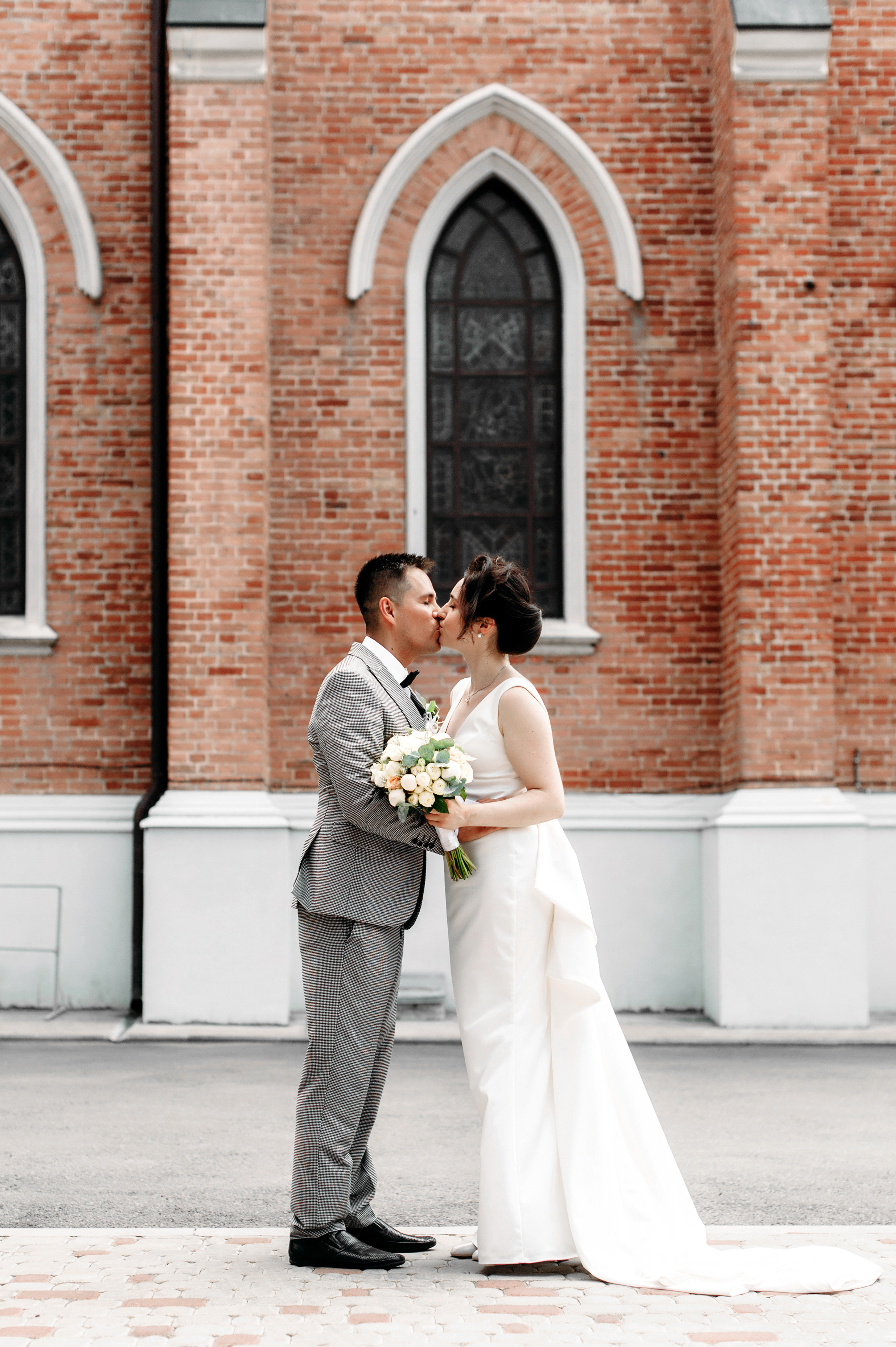 M+R. Hot LatinoAmerican wedding. Fotografo de boda, familia Alicante Benidorm Valencia Costa Blanca