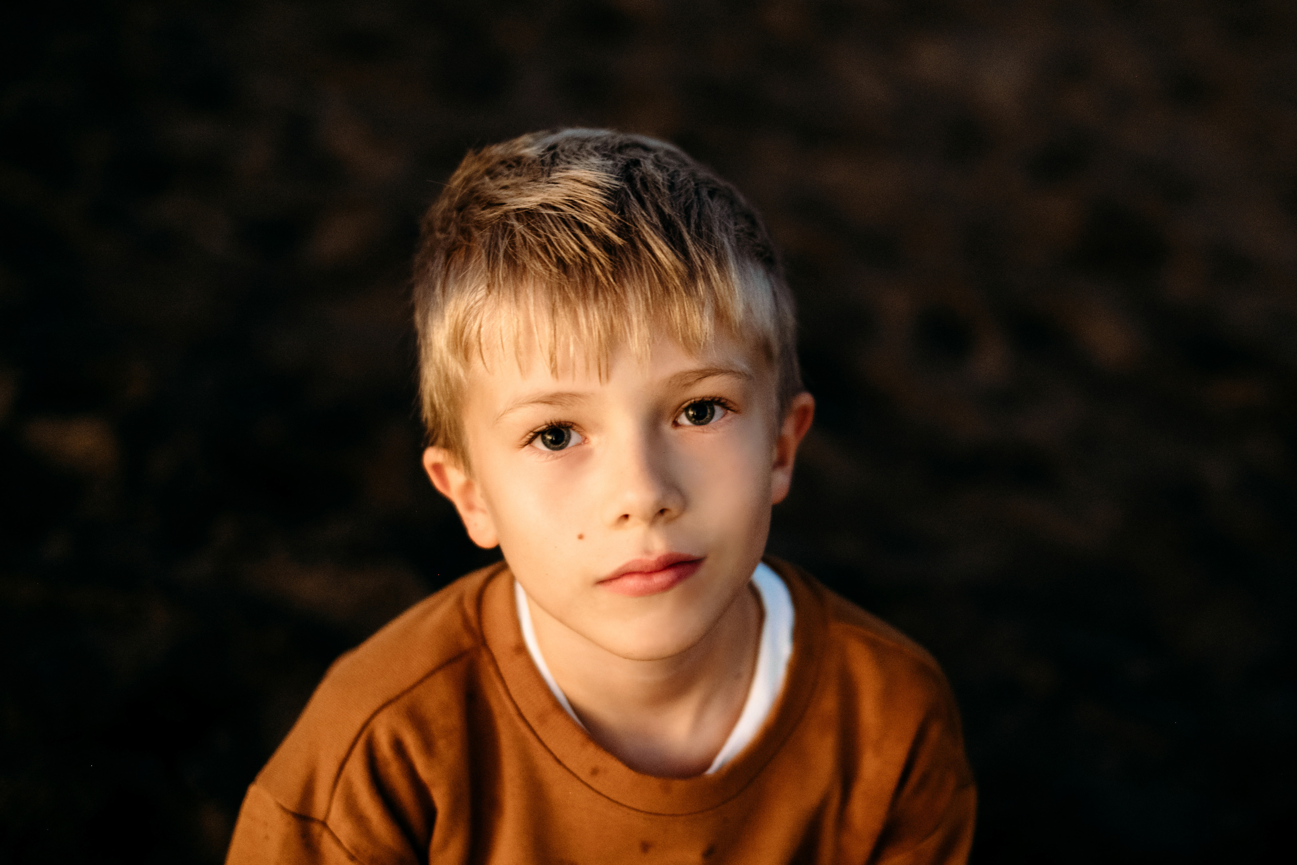 Wind, ocean and happiness. Playa de la Tejita. Fotografo de boda, familia Alicante Benidorm Valencia Costa Blanca