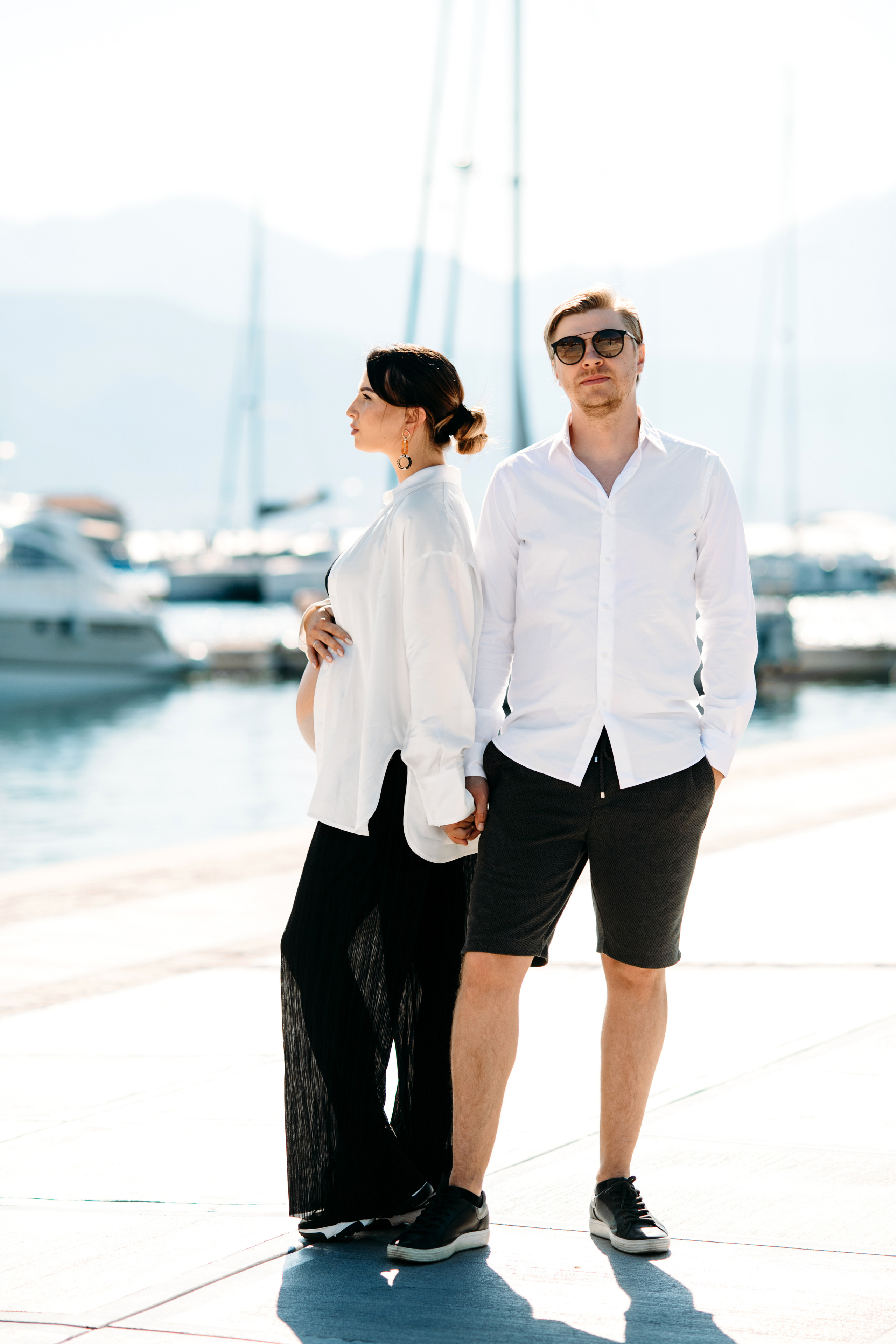 J+A. Montenegro. Fotografo de boda, familia Alicante Benidorm Valencia Costa Blanca