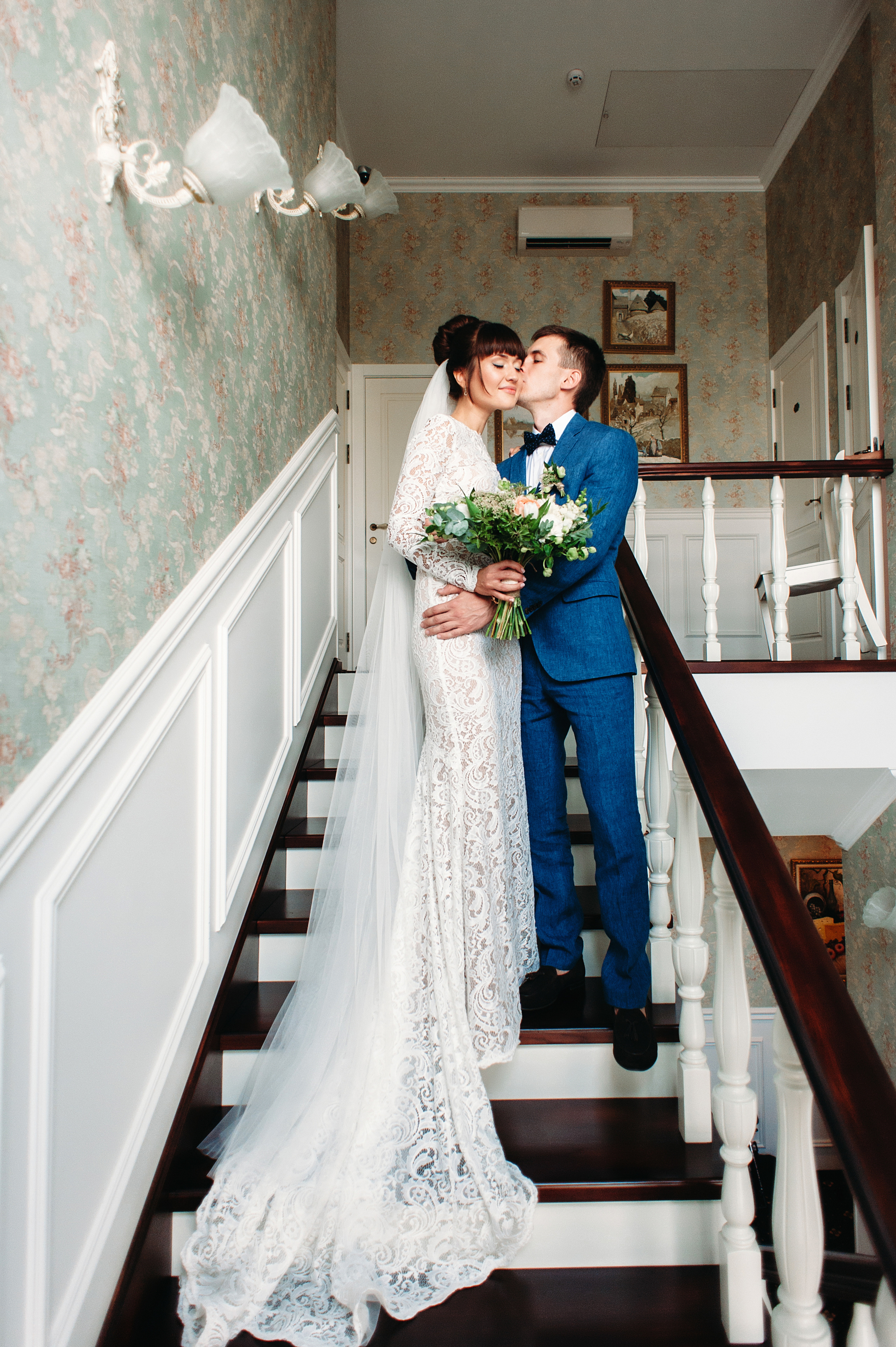 Wedding family photographer Alicante Benidorm Valencia Costa Blanca