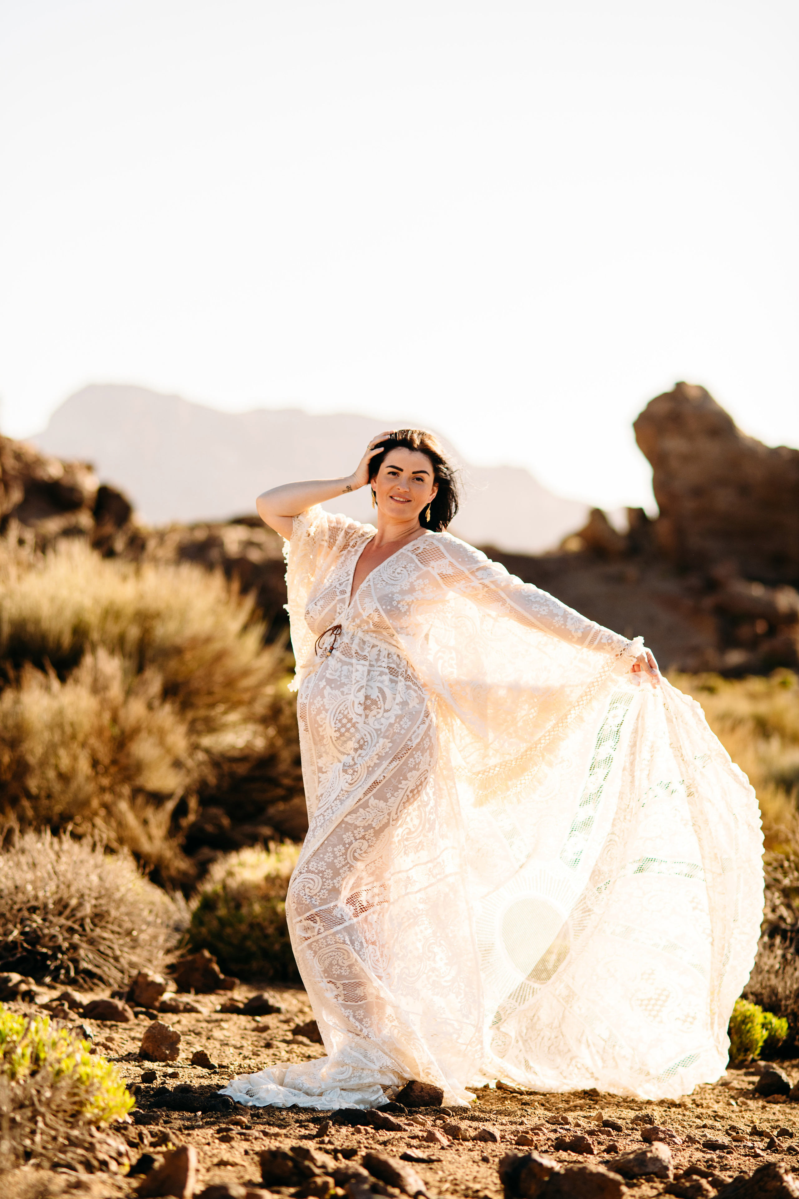 Teide Story. Fotografo de boda, familia Alicante Benidorm Valencia Costa Blanca